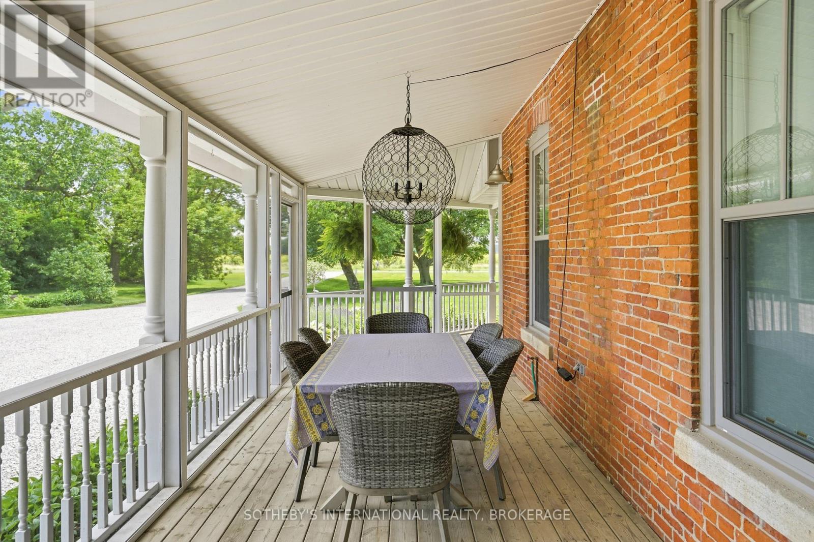1080 Line 3 Road, Niagara-On-The-Lake, Ontario  L0S 1J0 - Photo 13 - X13483882