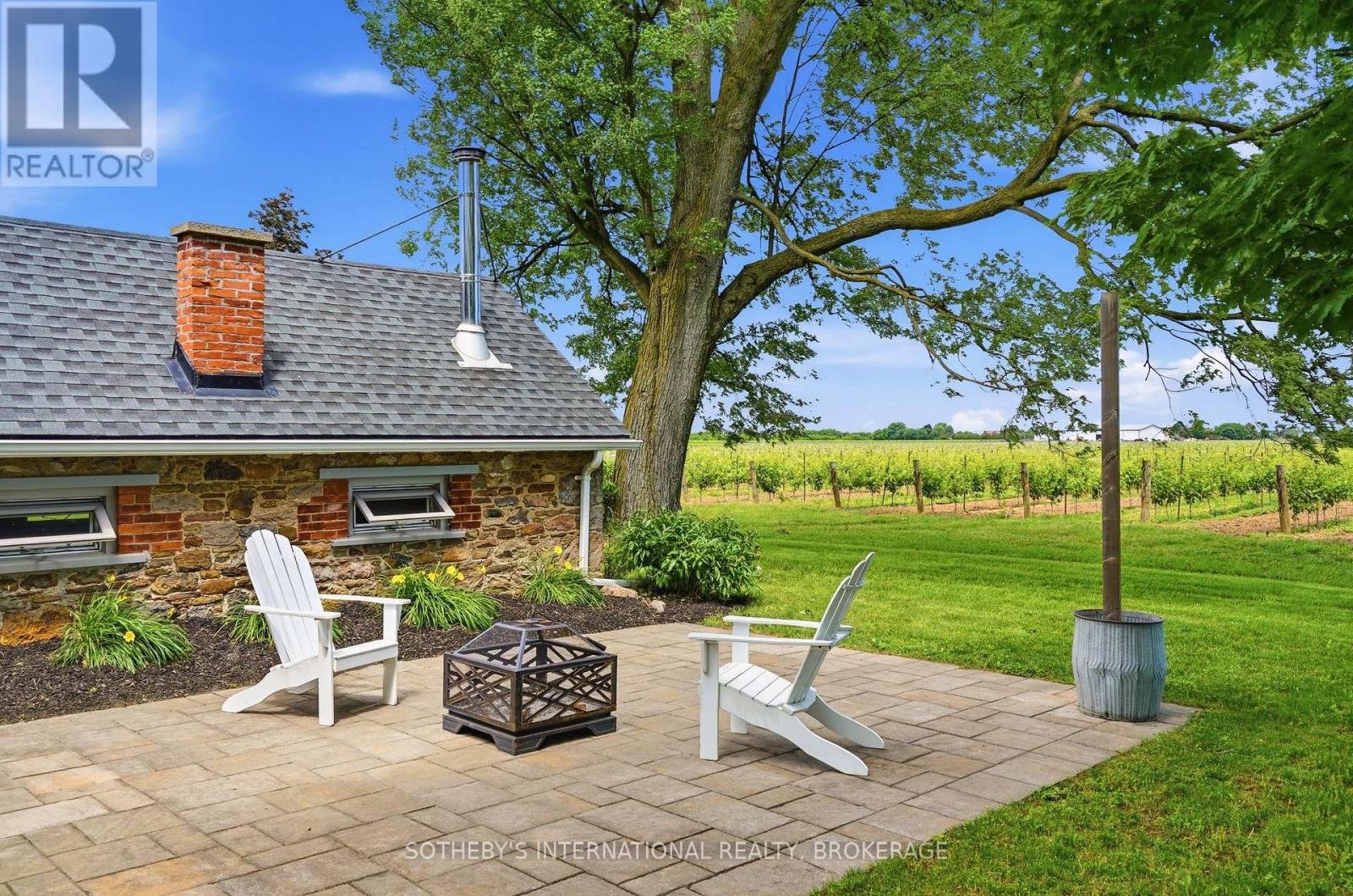1080 Line 3 Road, Niagara-On-The-Lake, Ontario  L0S 1J0 - Photo 17 - X13483882
