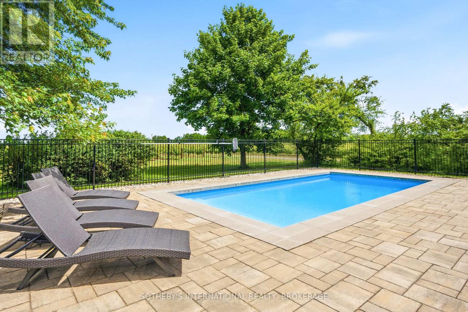 1080 Line 3 Road, Niagara-On-The-Lake, Ontario  L0S 1J0 - Photo 19 - X13483882