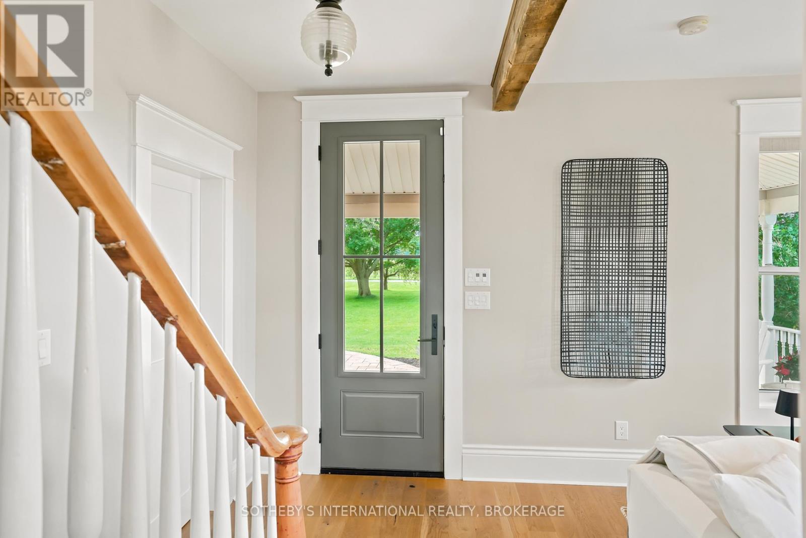 1080 Line 3 Road, Niagara-On-The-Lake, Ontario  L0S 1J0 - Photo 21 - X13483882