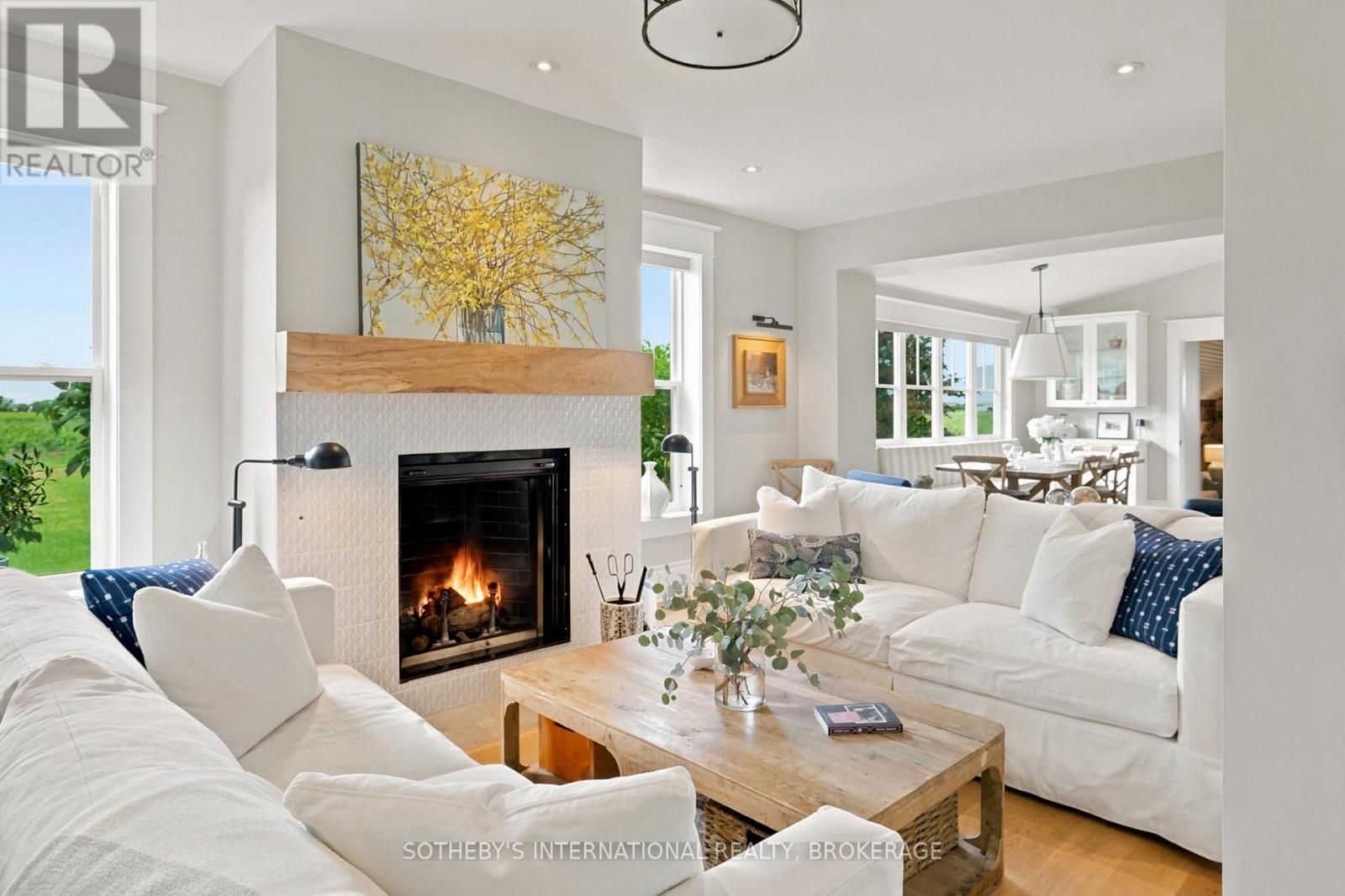 1080 Line 3 Road, Niagara-On-The-Lake, Ontario  L0S 1J0 - Photo 22 - X13483882