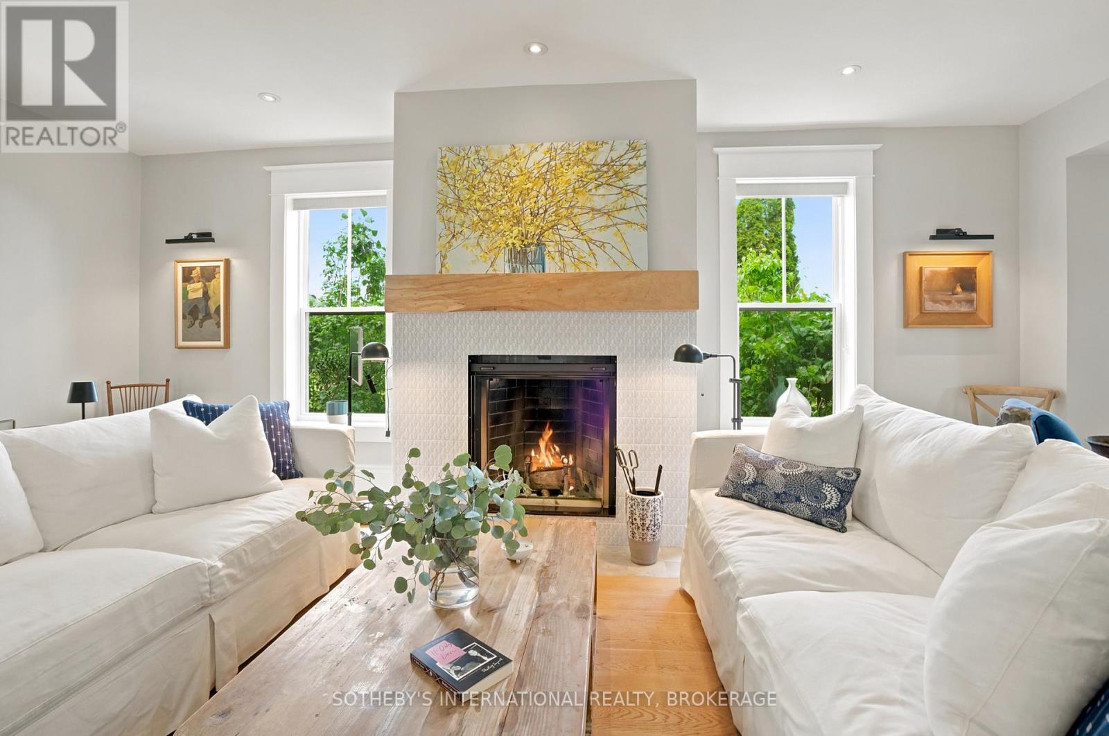 1080 Line 3 Road, Niagara-On-The-Lake, Ontario  L0S 1J0 - Photo 24 - X13483882