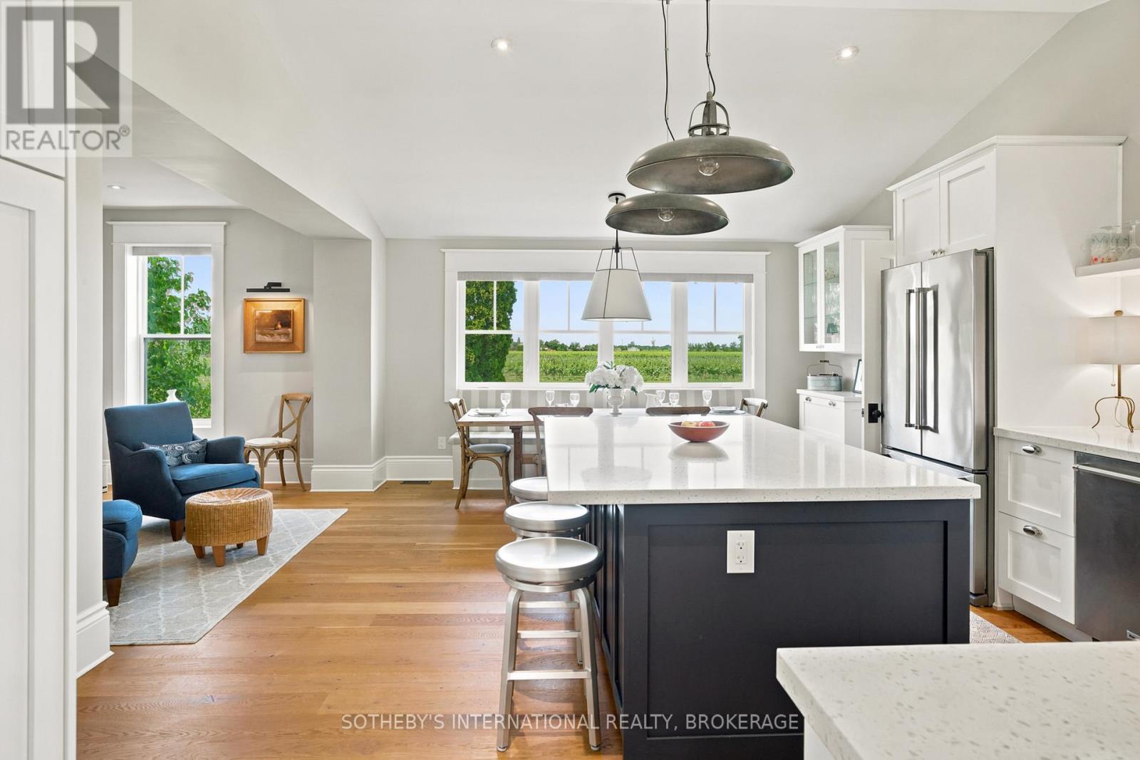 1080 Line 3 Road, Niagara-On-The-Lake, Ontario  L0S 1J0 - Photo 27 - X13483882