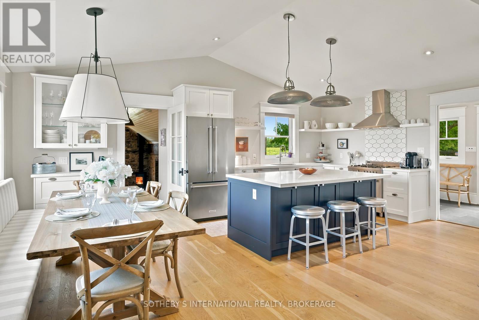 1080 Line 3 Road, Niagara-On-The-Lake, Ontario  L0S 1J0 - Photo 30 - X13483882