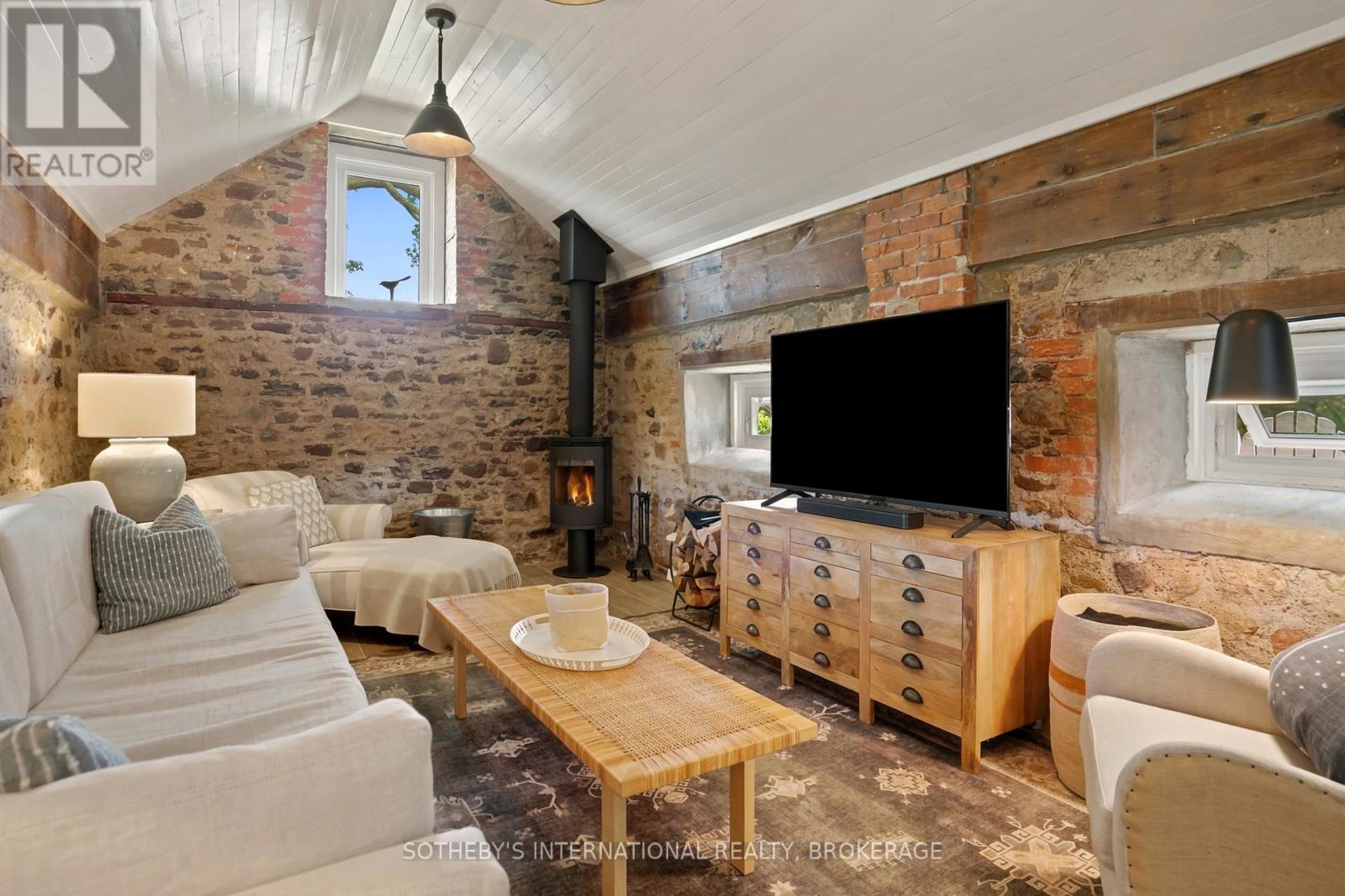 1080 Line 3 Road, Niagara-On-The-Lake, Ontario  L0S 1J0 - Photo 32 - X13483882