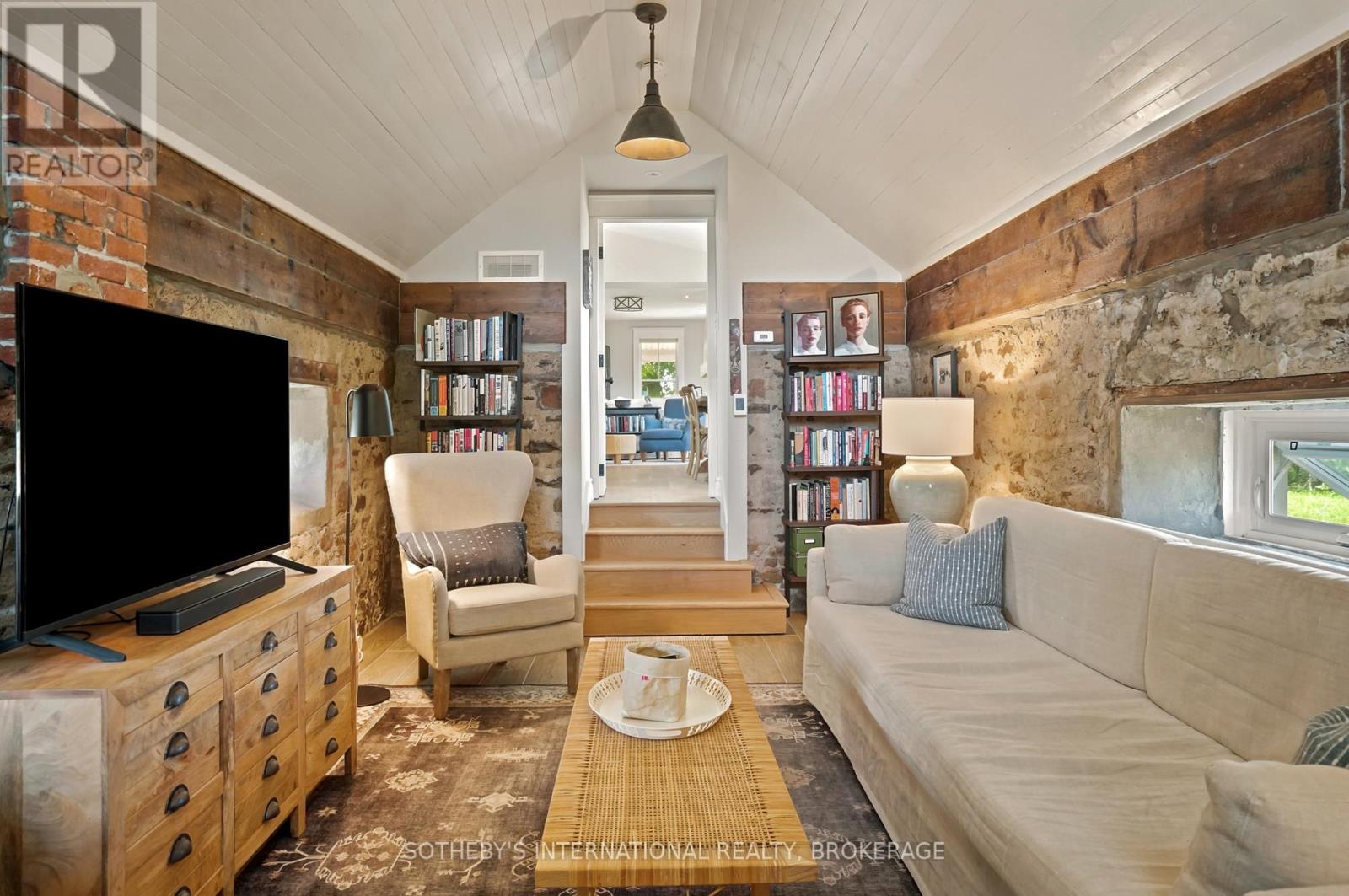 1080 Line 3 Road, Niagara-On-The-Lake, Ontario  L0S 1J0 - Photo 33 - X13483882