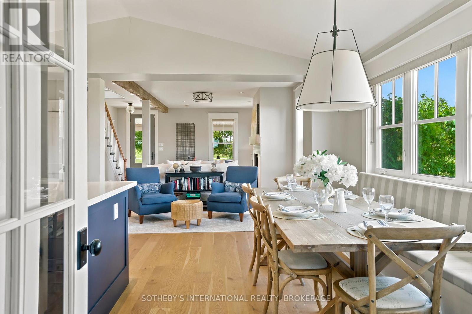 1080 Line 3 Road, Niagara-On-The-Lake, Ontario  L0S 1J0 - Photo 34 - X13483882