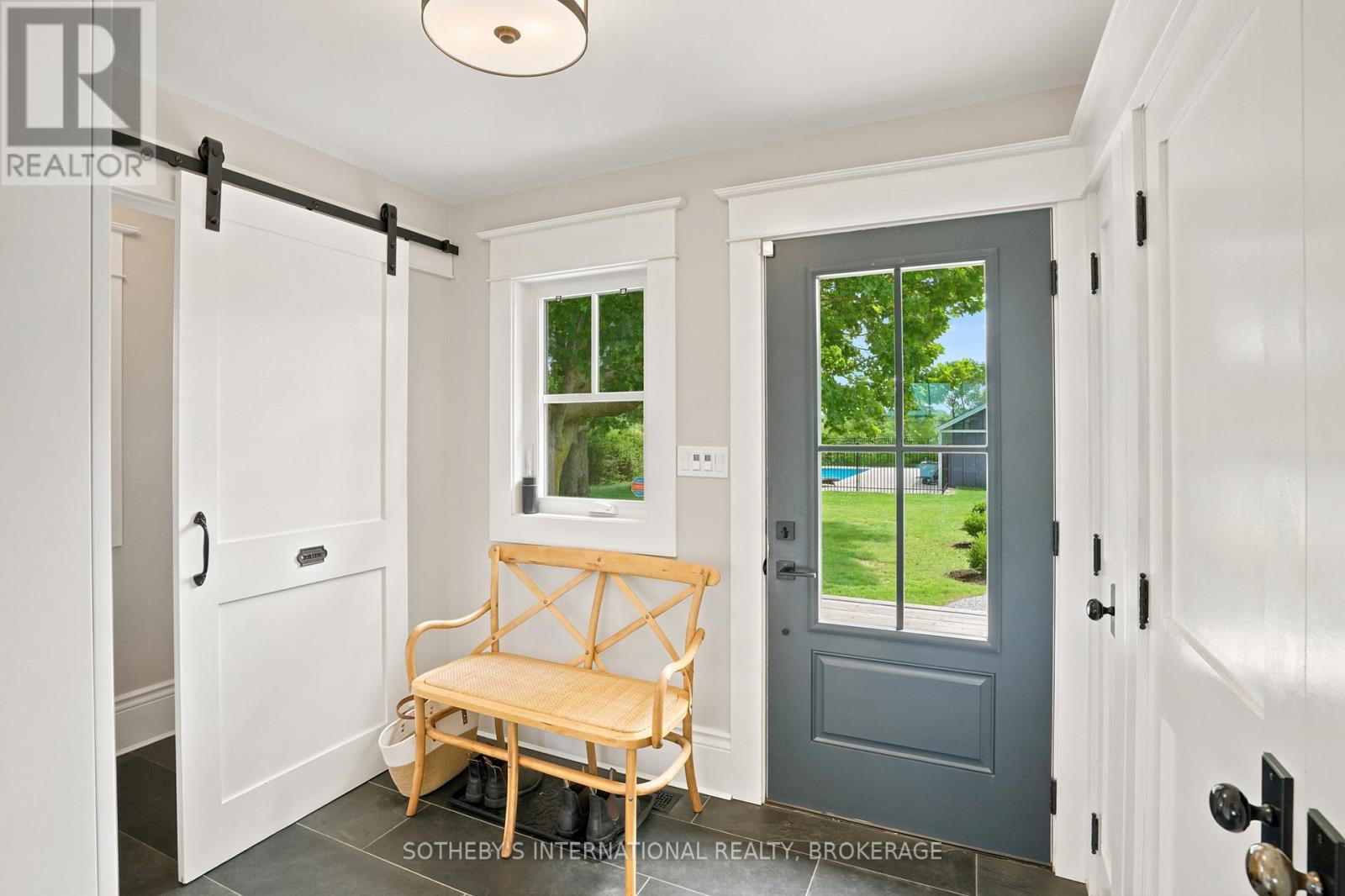 1080 Line 3 Road, Niagara-On-The-Lake, Ontario  L0S 1J0 - Photo 36 - X13483882