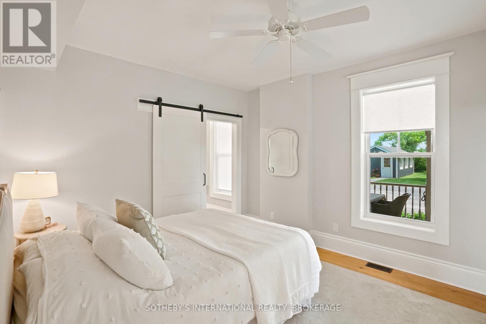 1080 Line 3 Road, Niagara-On-The-Lake, Ontario  L0S 1J0 - Photo 38 - X13483882