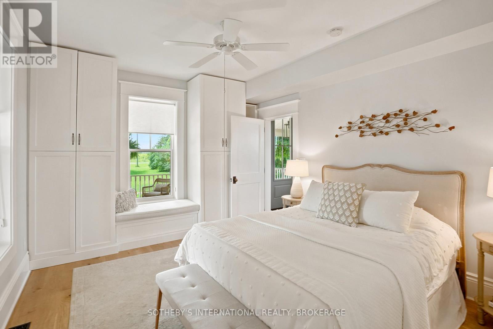 1080 Line 3 Road, Niagara-On-The-Lake, Ontario  L0S 1J0 - Photo 39 - X13483882