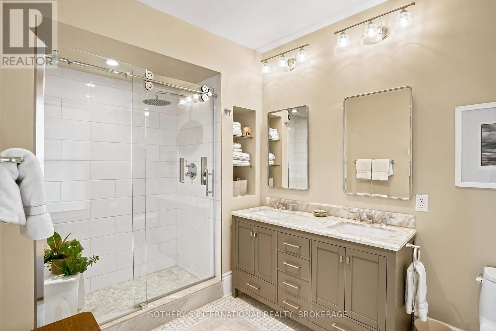 1080 Line 3 Road, Niagara-On-The-Lake, Ontario  L0S 1J0 - Photo 40 - X13483882