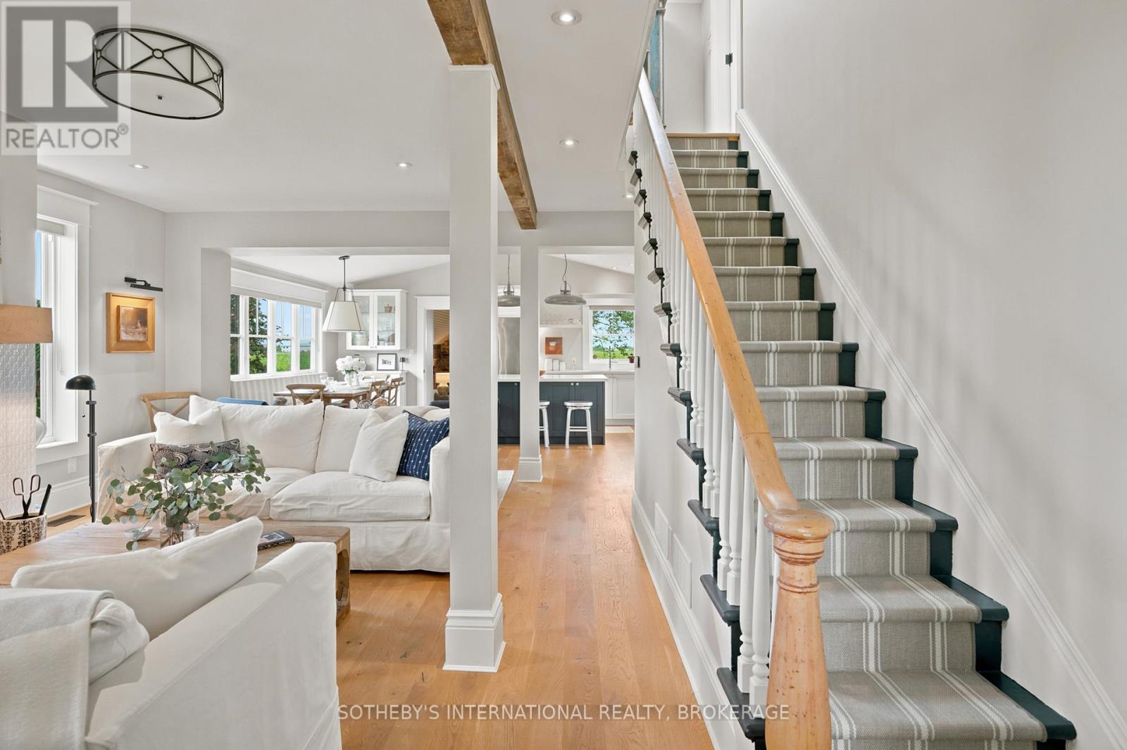 1080 Line 3 Road, Niagara-On-The-Lake, Ontario  L0S 1J0 - Photo 41 - X13483882