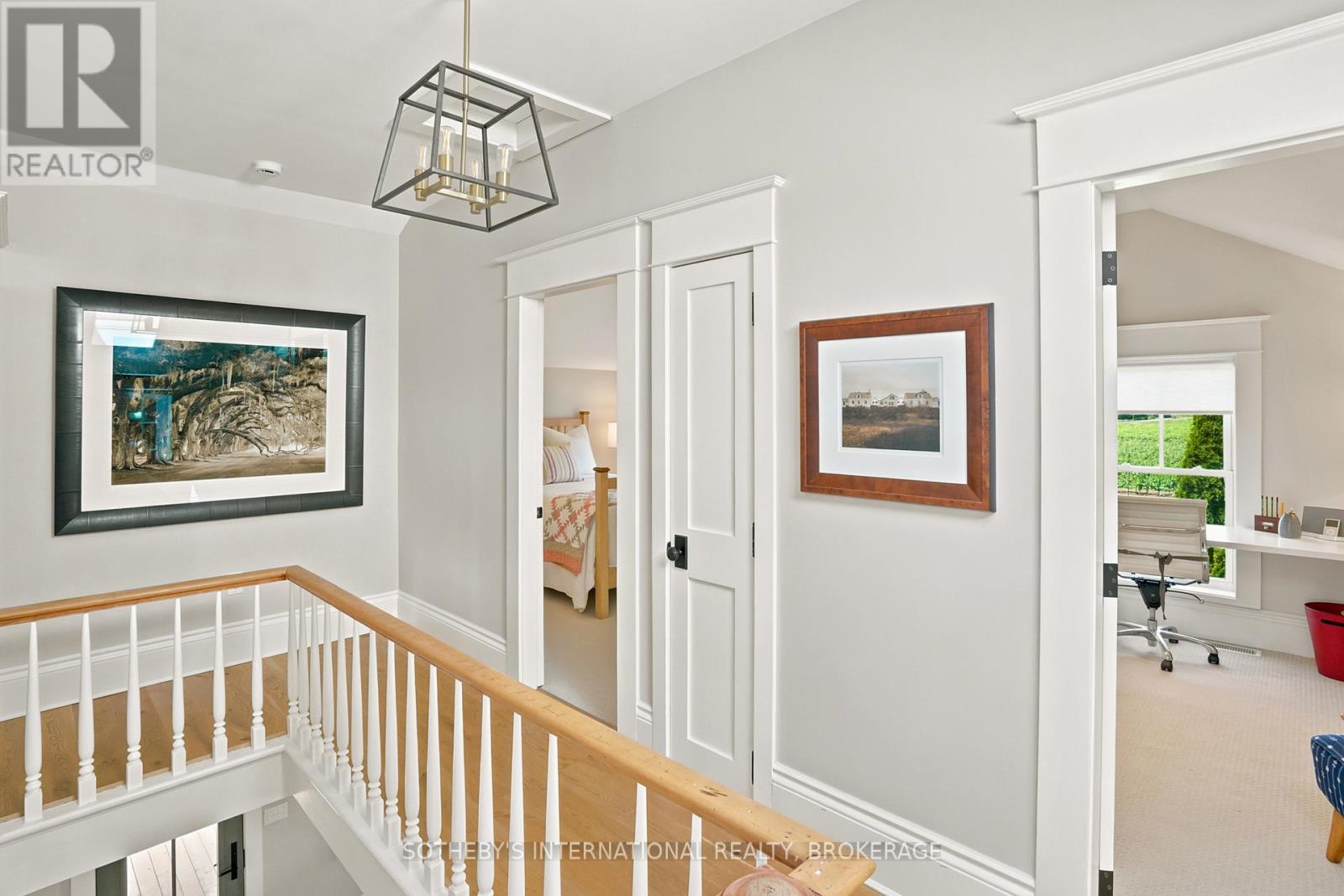 1080 Line 3 Road, Niagara-On-The-Lake, Ontario  L0S 1J0 - Photo 42 - X13483882
