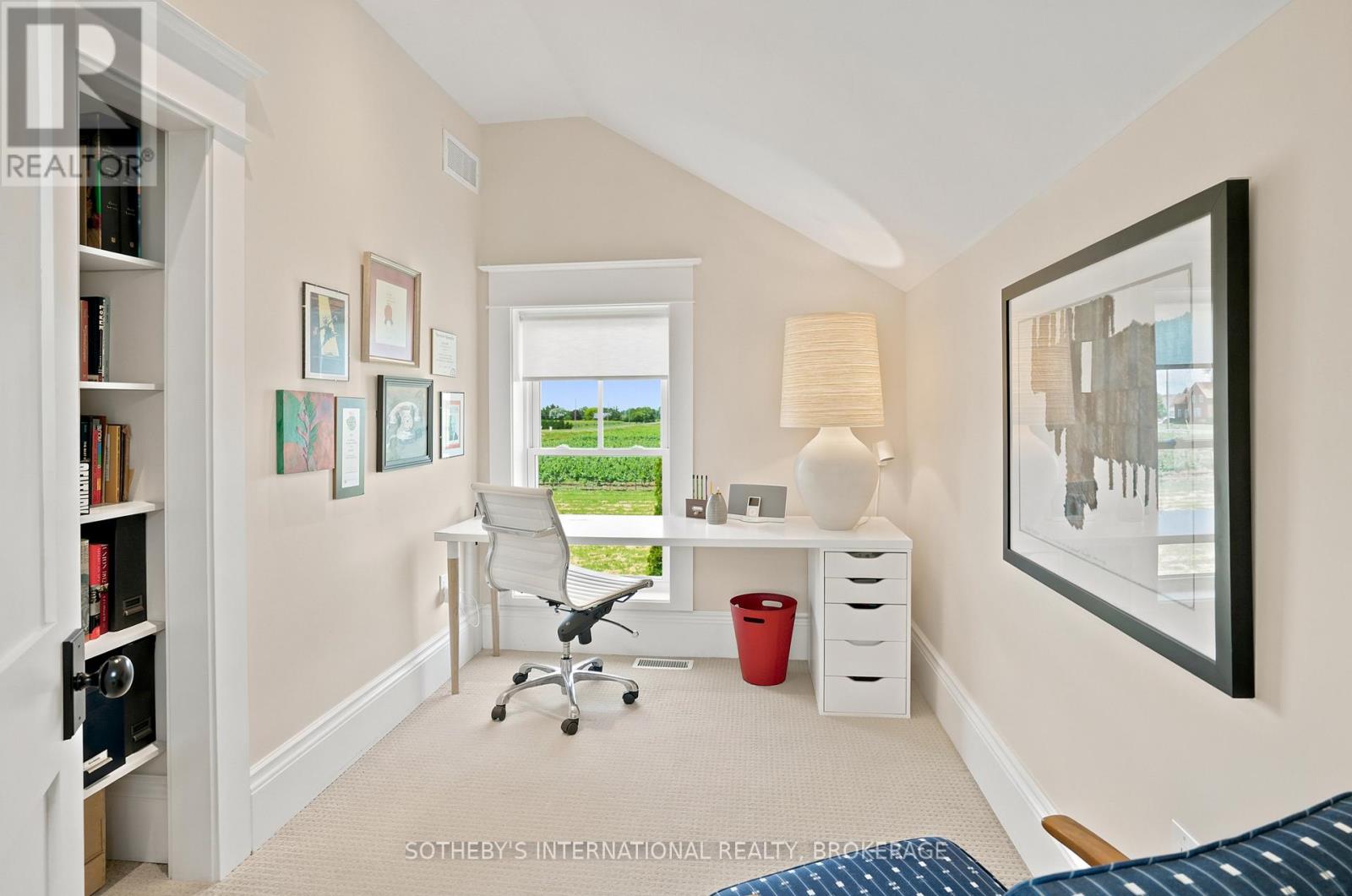 1080 Line 3 Road, Niagara-On-The-Lake, Ontario  L0S 1J0 - Photo 43 - X13483882