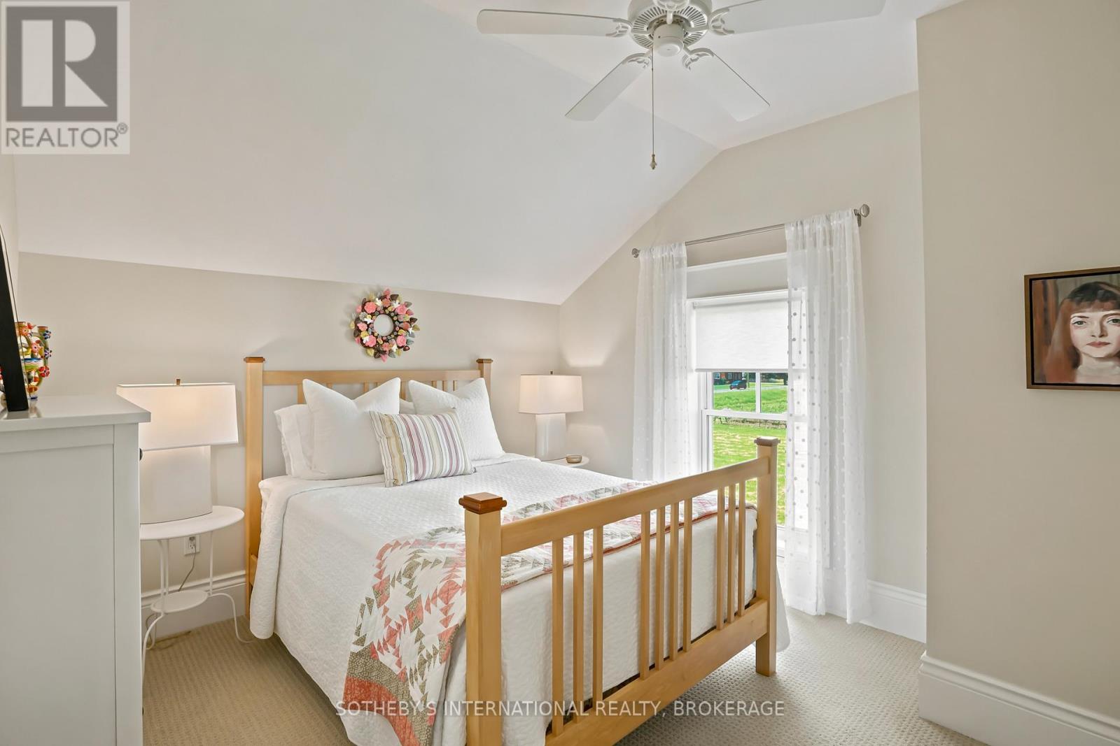 1080 Line 3 Road, Niagara-On-The-Lake, Ontario  L0S 1J0 - Photo 44 - X13483882
