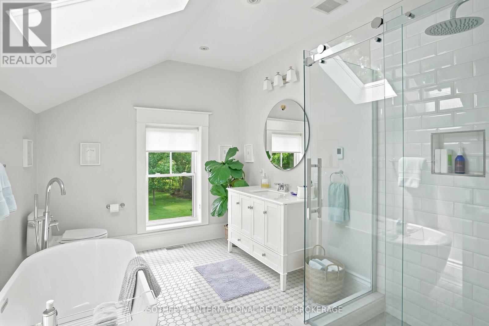 1080 Line 3 Road, Niagara-On-The-Lake, Ontario  L0S 1J0 - Photo 45 - X13483882