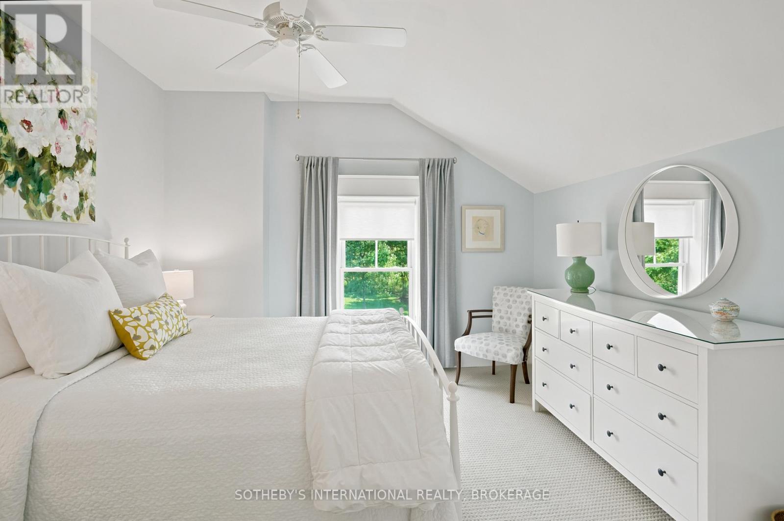 1080 Line 3 Road, Niagara-On-The-Lake, Ontario  L0S 1J0 - Photo 46 - X13483882