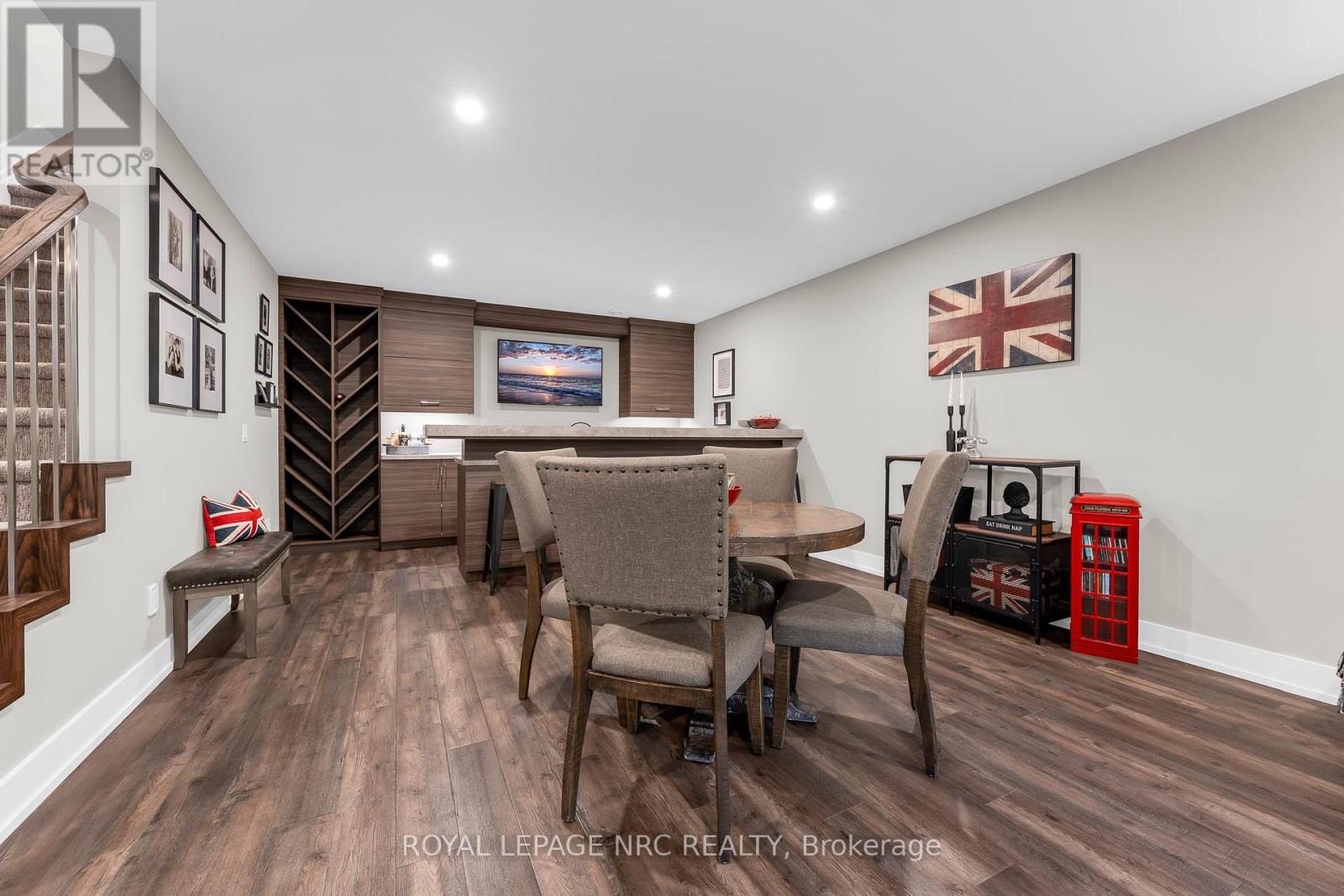 15 Taliesin Trail, Welland, Ontario  L3C 0H5 - Photo 27 - X13483894