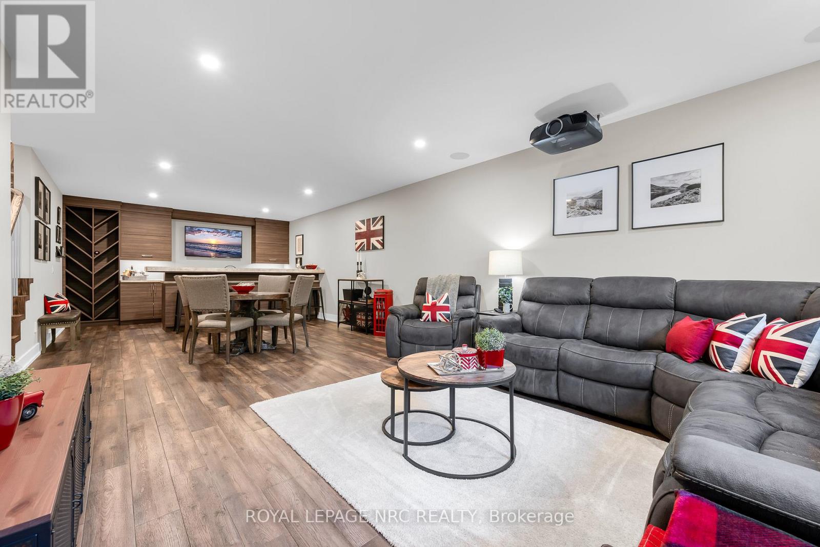 15 Taliesin Trail, Welland, Ontario  L3C 0H5 - Photo 30 - X13483894