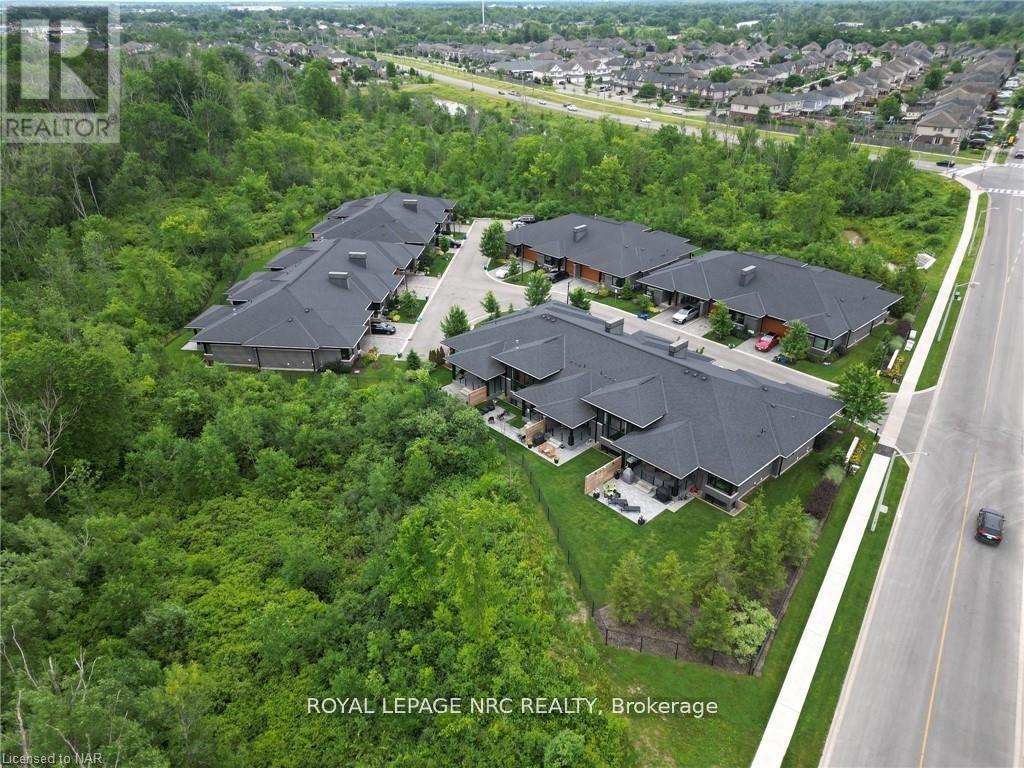 15 Taliesin Trail, Welland, Ontario  L3C 0H5 - Photo 37 - X13483894