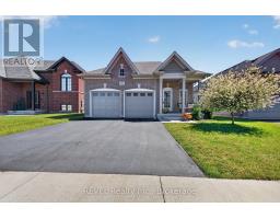 394 HUMMEL CRESCENT, Fort Erie, Ontario