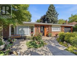 3255 PRIOR CRESCENT, Niagara Falls, Ontario