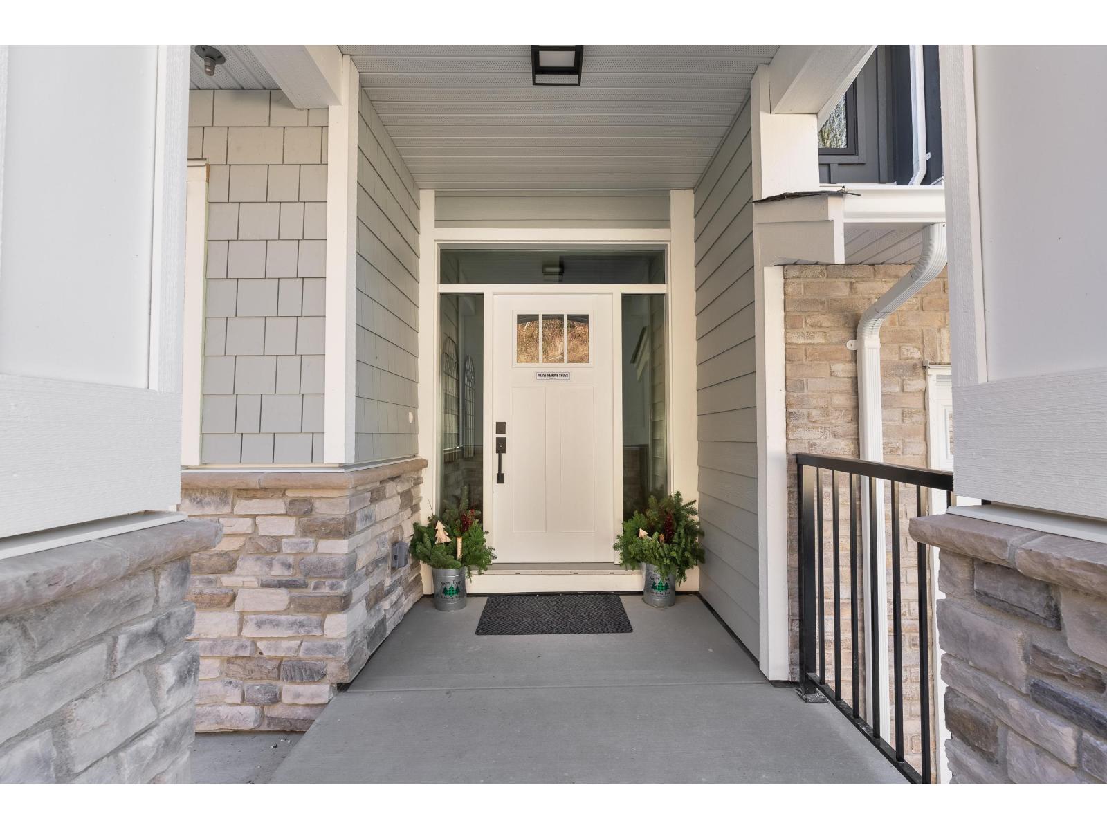 9 35247 Straiton Road, Abbotsford, British Columbia  V2S 7Z1 - Photo 2 - R3137922
