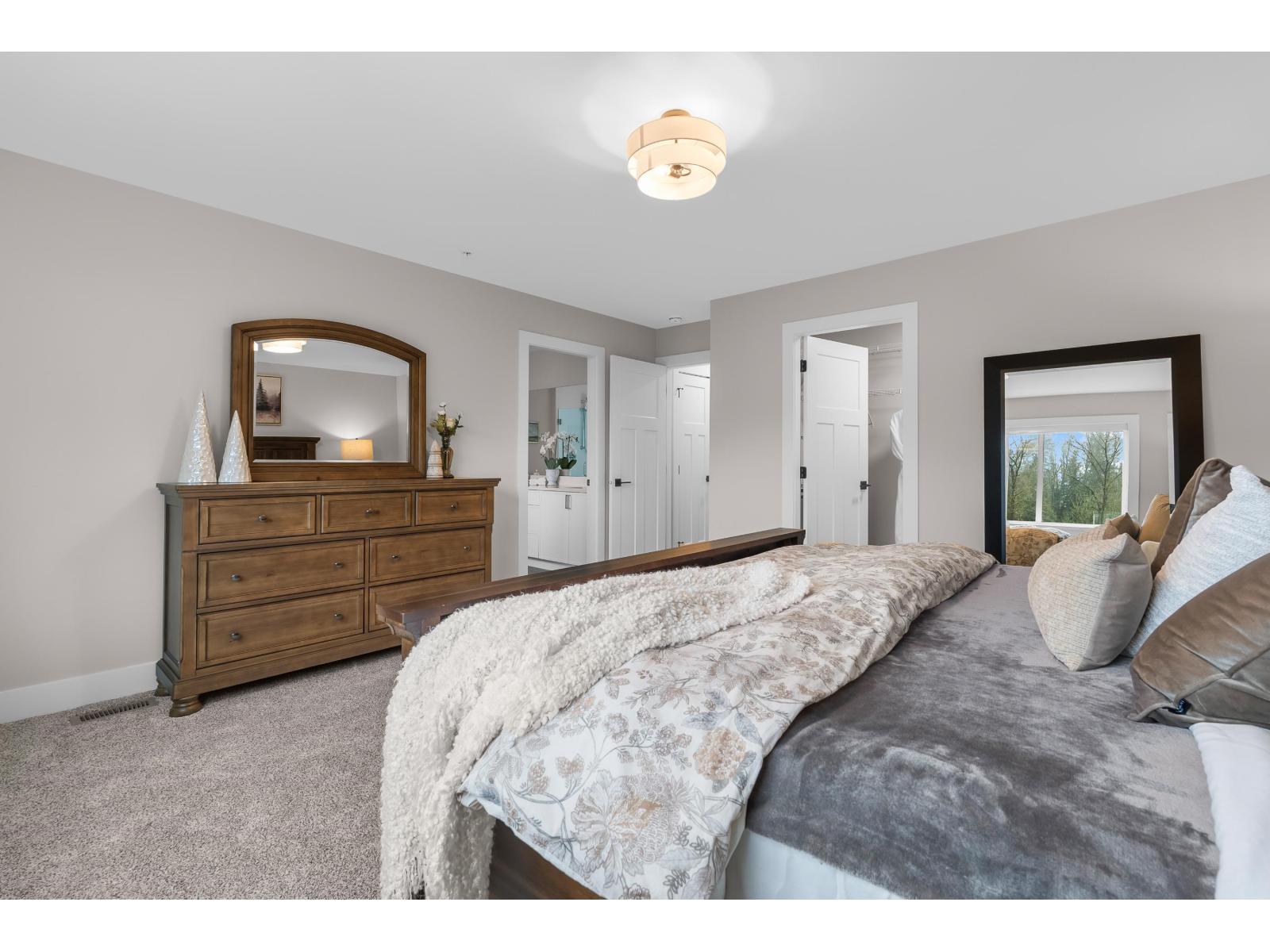 9 35247 Straiton Road, Abbotsford, British Columbia  V2S 7Z1 - Photo 17 - R3137922