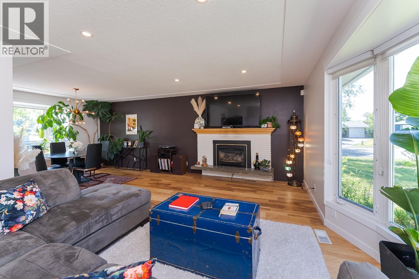 208 Riley Drive, Prince George, British Columbia  V2M 3P1 - Photo 11 - R3139292