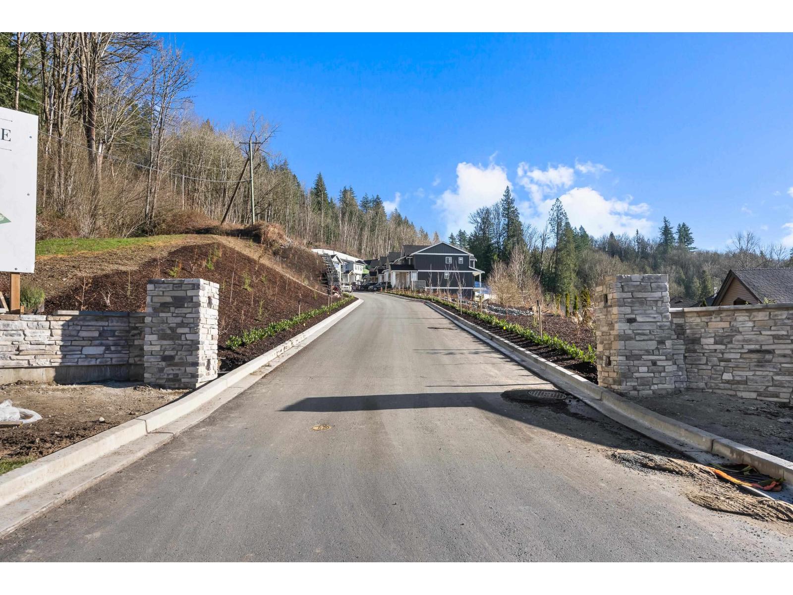 9 35247 Straiton Road, Abbotsford, British Columbia  V2S 7Z1 - Photo 35 - R3137922