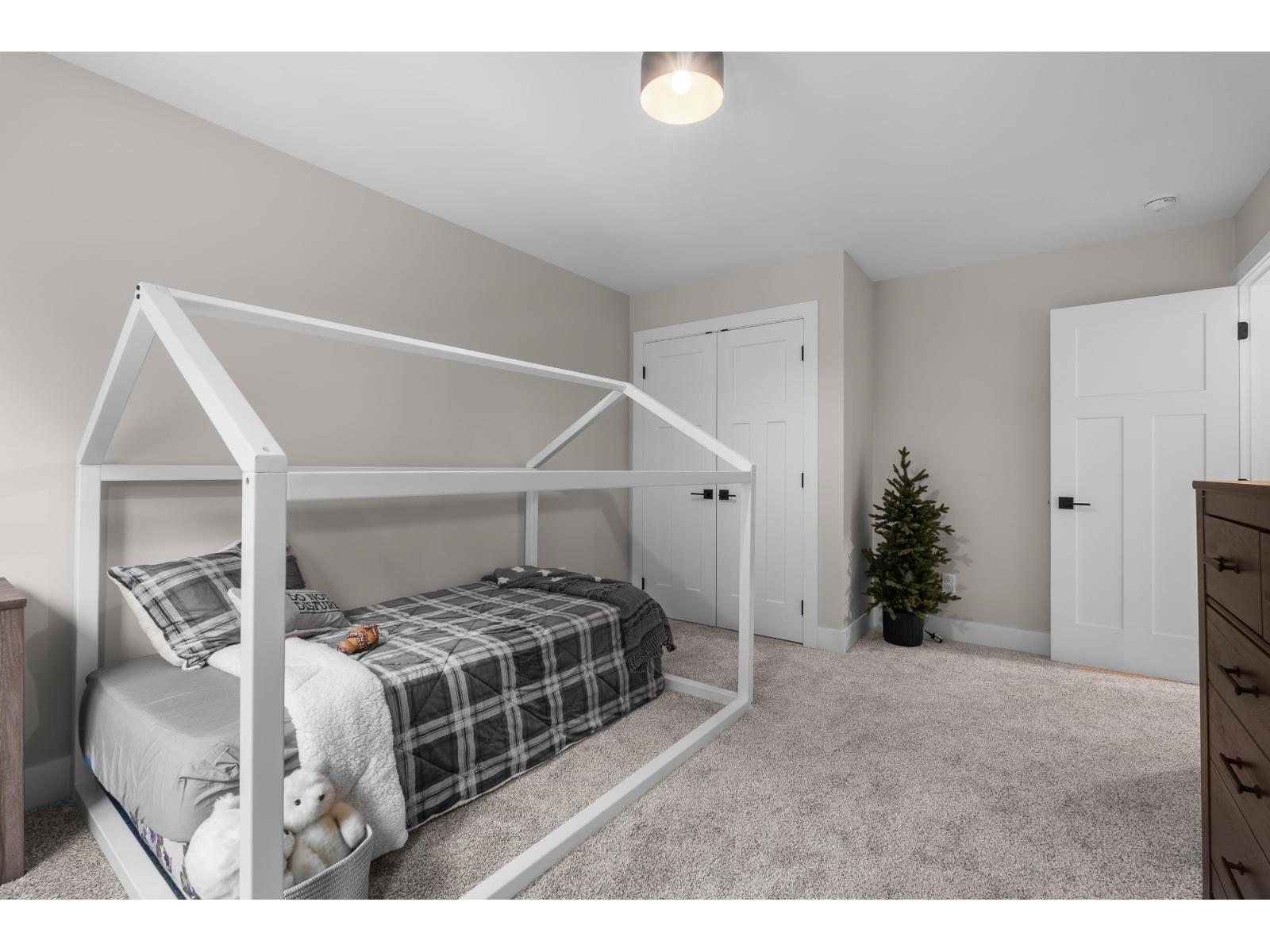 9 35247 Straiton Road, Abbotsford, British Columbia  V2S 7Z1 - Photo 20 - R3137922