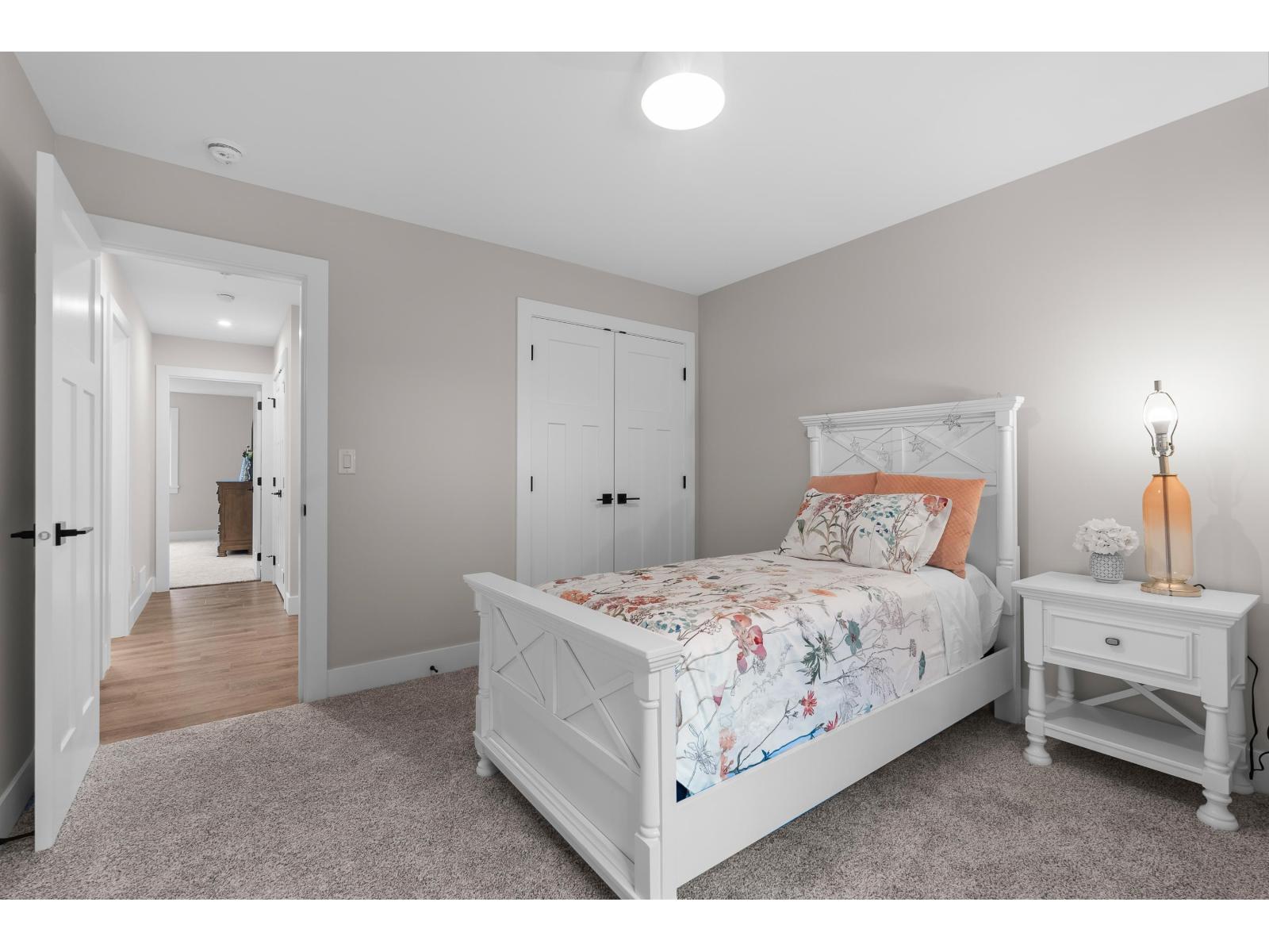 9 35247 Straiton Road, Abbotsford, British Columbia  V2S 7Z1 - Photo 21 - R3137922