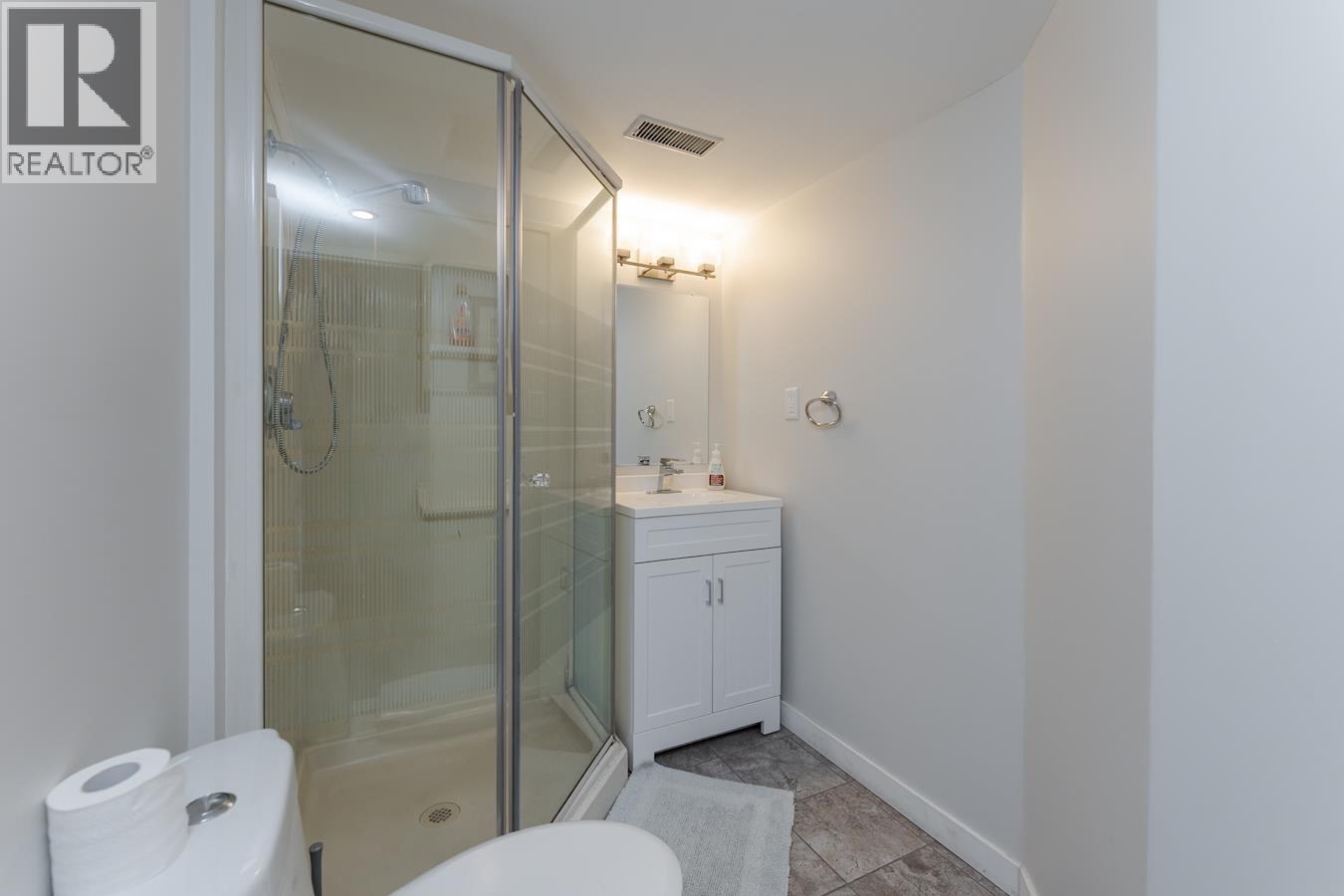 208 Riley Drive, Prince George, British Columbia  V2M 3P1 - Photo 23 - R3139292