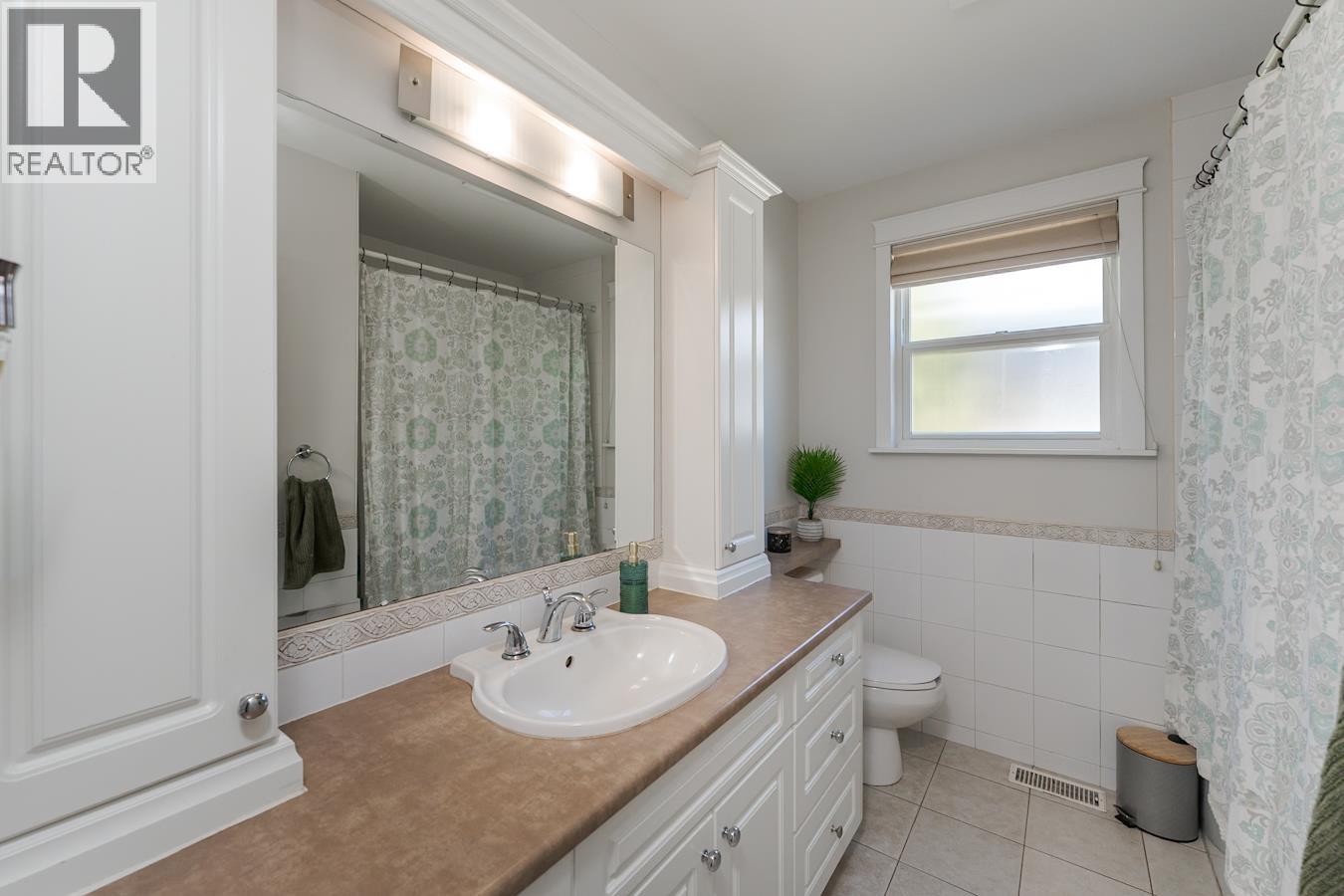 208 Riley Drive, Prince George, British Columbia  V2M 3P1 - Photo 24 - R3139292
