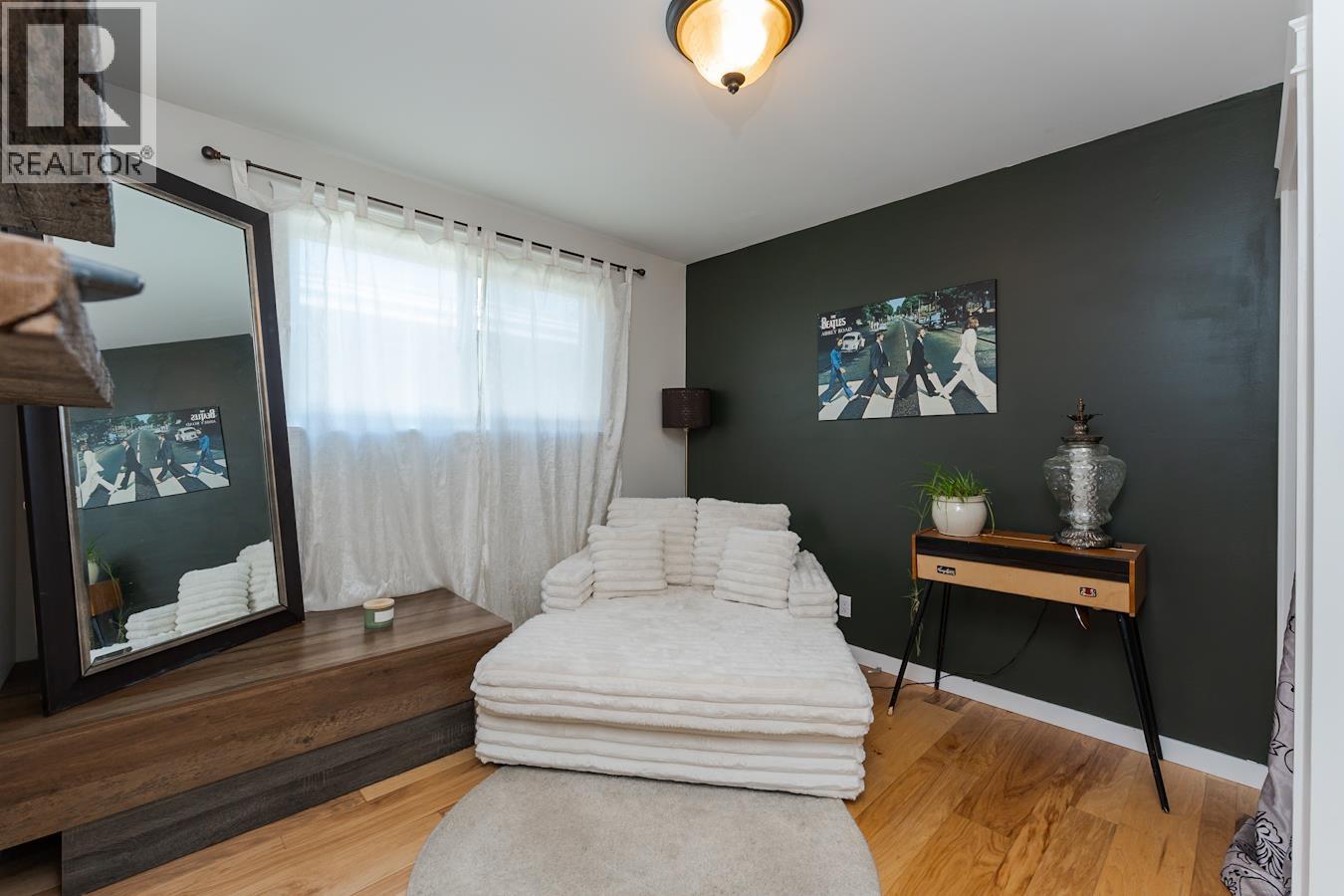 208 Riley Drive, Prince George, British Columbia  V2M 3P1 - Photo 15 - R3139292