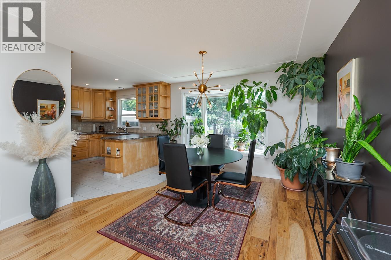 208 Riley Drive, Prince George, British Columbia  V2M 3P1 - Photo 7 - R3139292