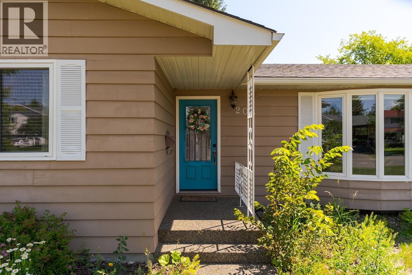 208 Riley Drive, Prince George, British Columbia  V2M 3P1 - Photo 39 - R3139292