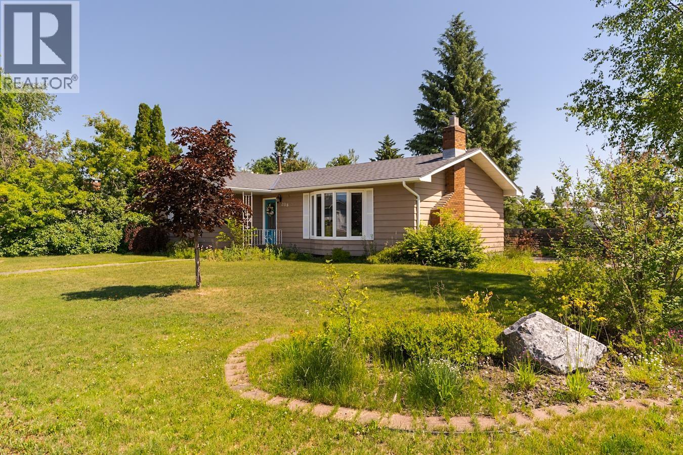 208 Riley Drive, Prince George, British Columbia  V2M 3P1 - Photo 38 - R3139292