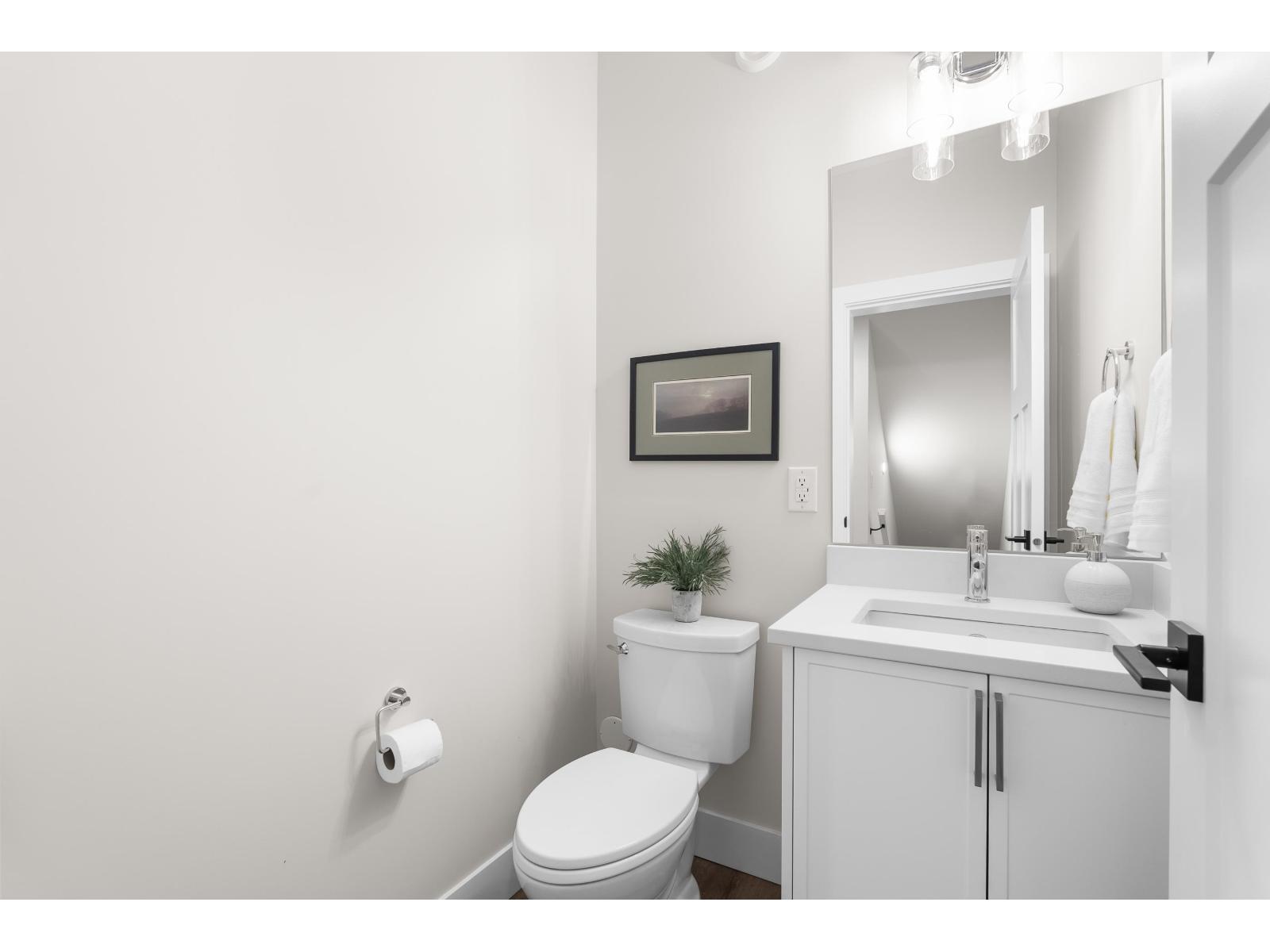 8 35247 Straiton Road, Abbotsford, British Columbia  V2S 7Z1 - Photo 22 - R3138487