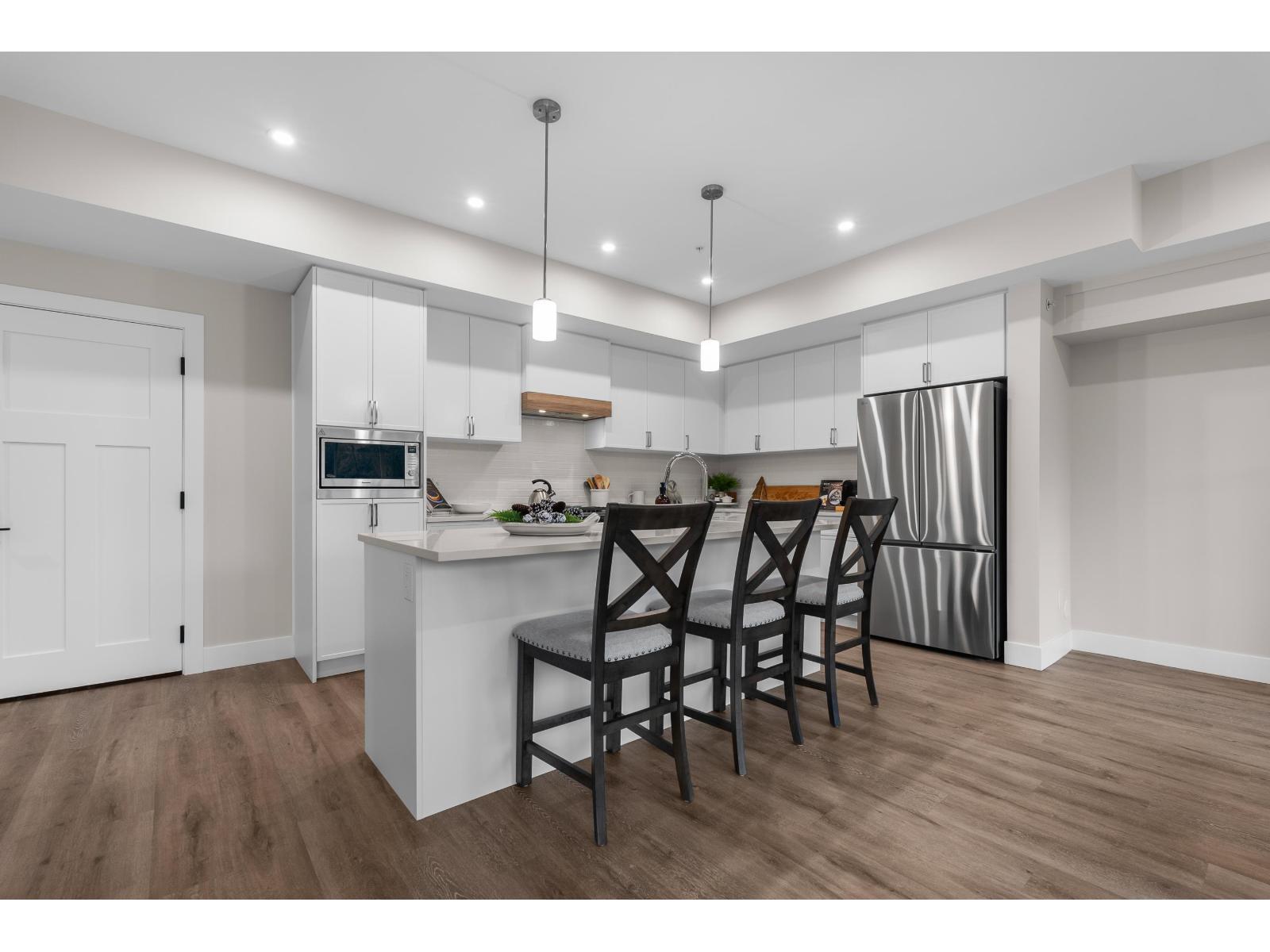8 35247 Straiton Road, Abbotsford, British Columbia  V2S 7Z1 - Photo 13 - R3138487