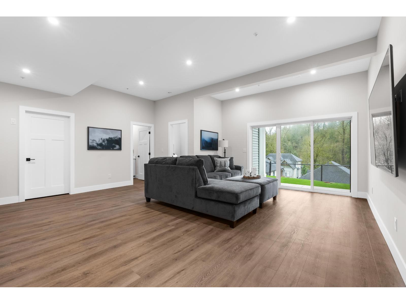 8 35247 Straiton Road, Abbotsford, British Columbia  V2S 7Z1 - Photo 29 - R3138487