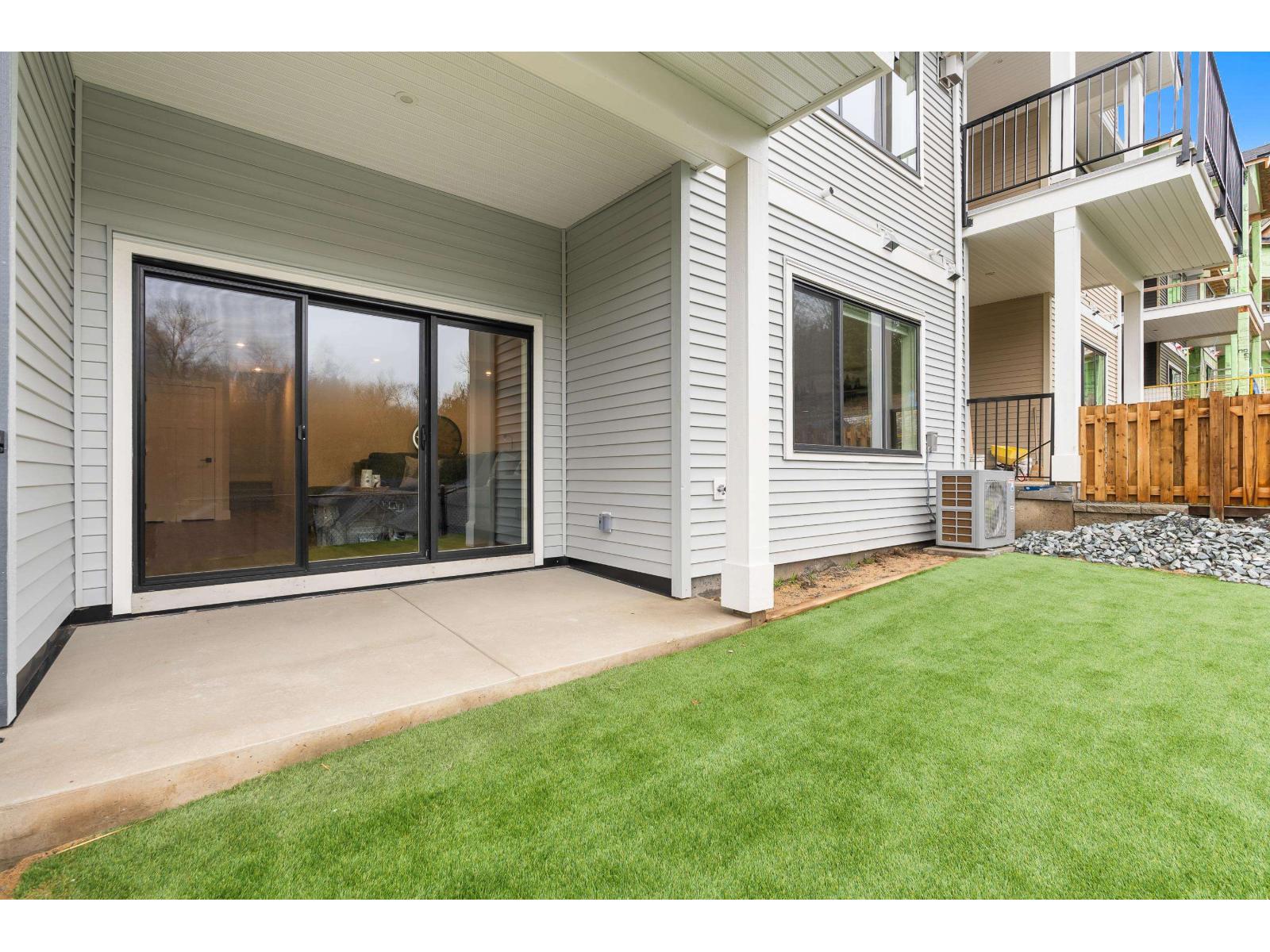 8 35247 Straiton Road, Abbotsford, British Columbia  V2S 7Z1 - Photo 36 - R3138487