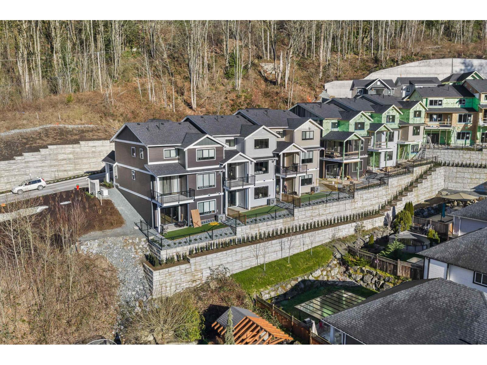 8 35247 Straiton Road, Abbotsford, British Columbia  V2S 7Z1 - Photo 39 - R3138487