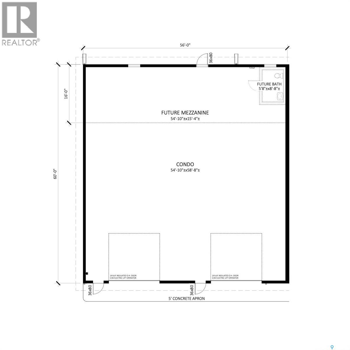 8 515 Saunders Road, Moosomin, Saskatchewan  S0G 3N0 - Photo 3 - SK039604