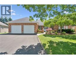 22 LYLE Place, Guelph, Ontario