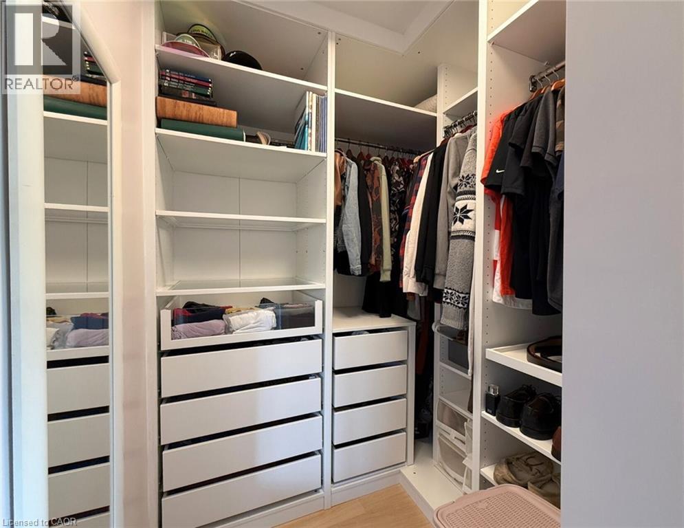 286 East 18th Street Unit# Upper, Hamilton, Ontario  L9A 4P6 - Photo 7 - 40842693