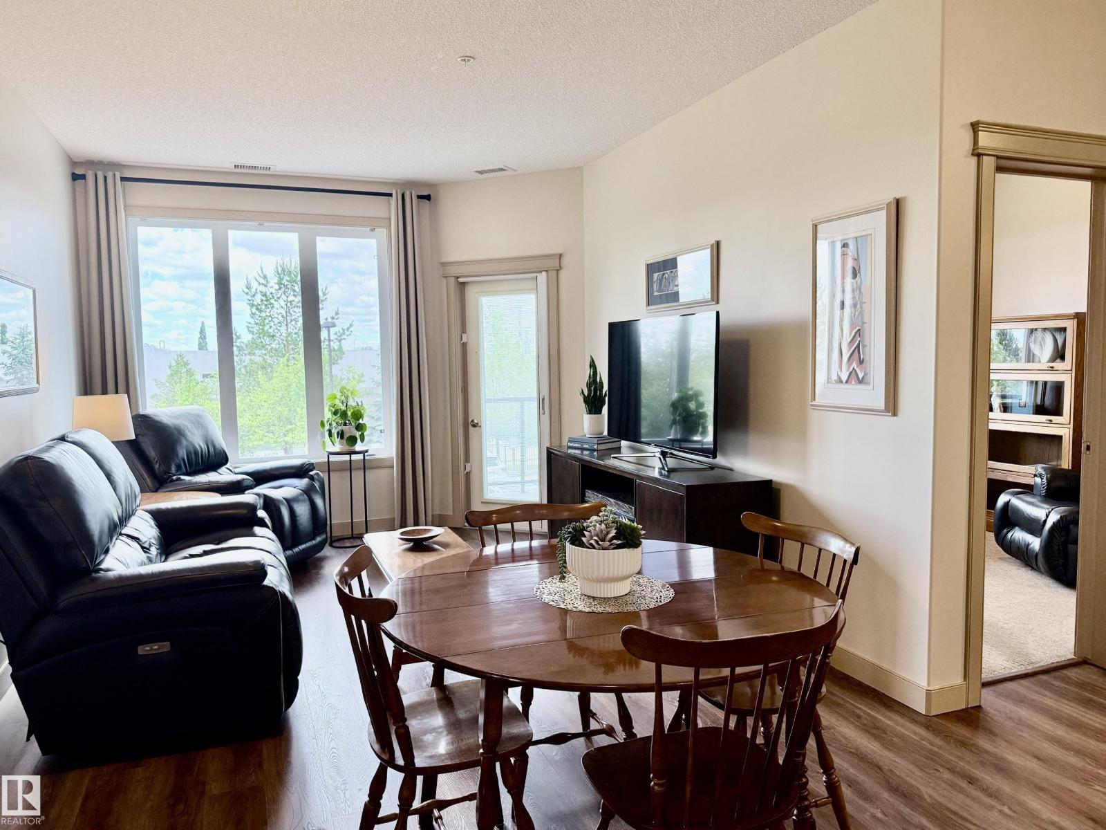 #207 4075 Clover Bar Rd, Sherwood Park, Alberta  T8H 0R6 - Photo 9 - E4495322