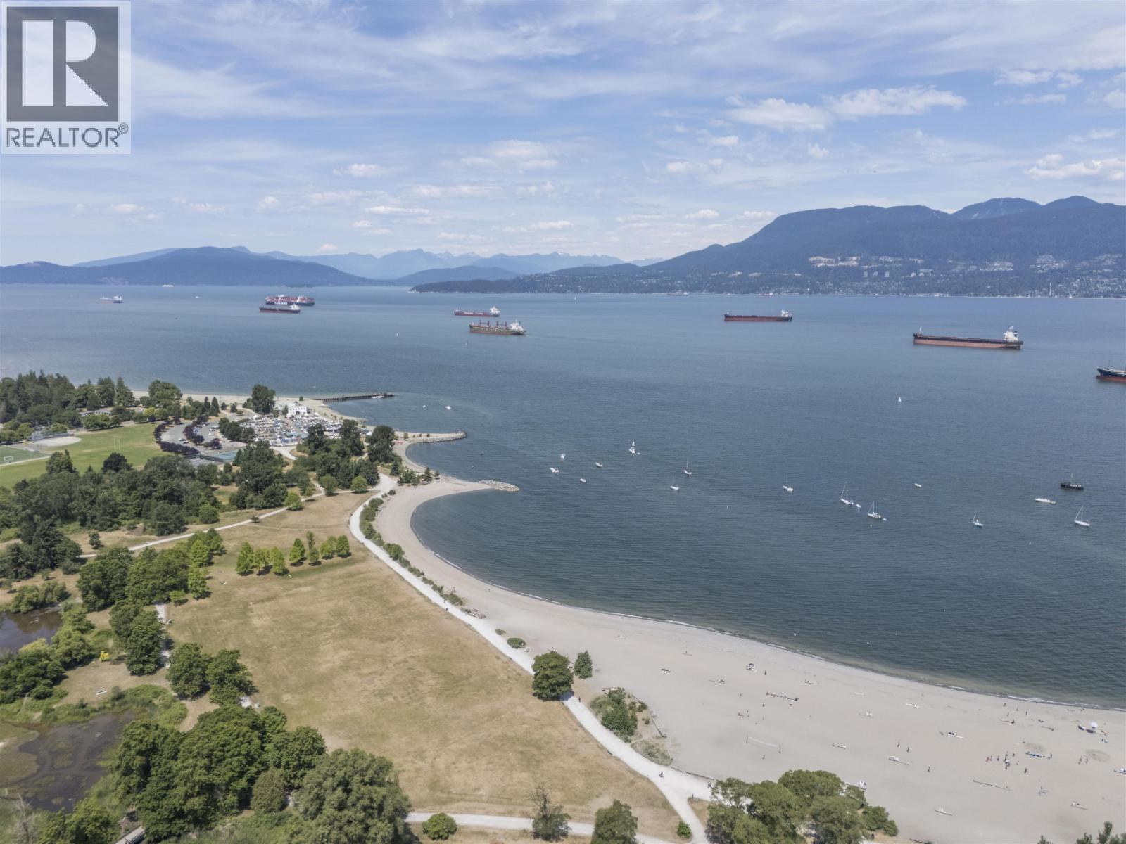 3877 W Broadway, Vancouver, British Columbia  V6R 2C2 - Photo 36 - R3139239