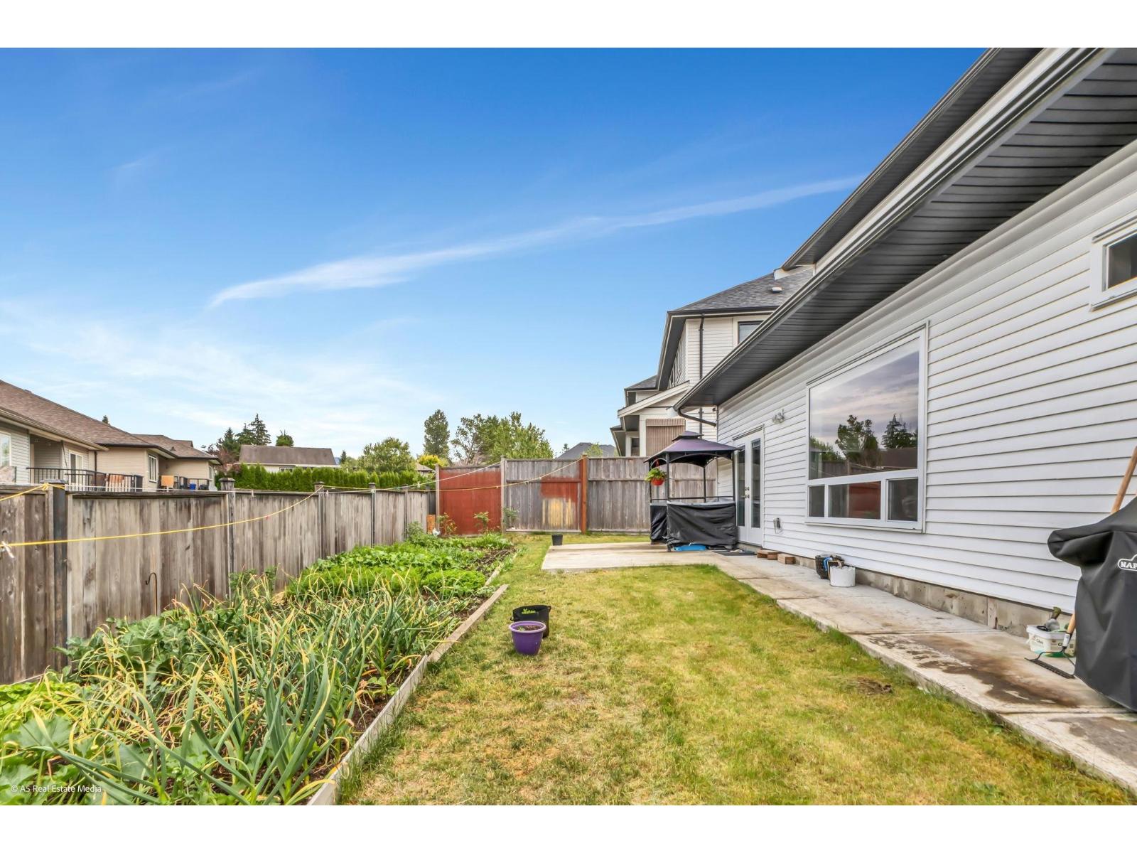 Listing image 33