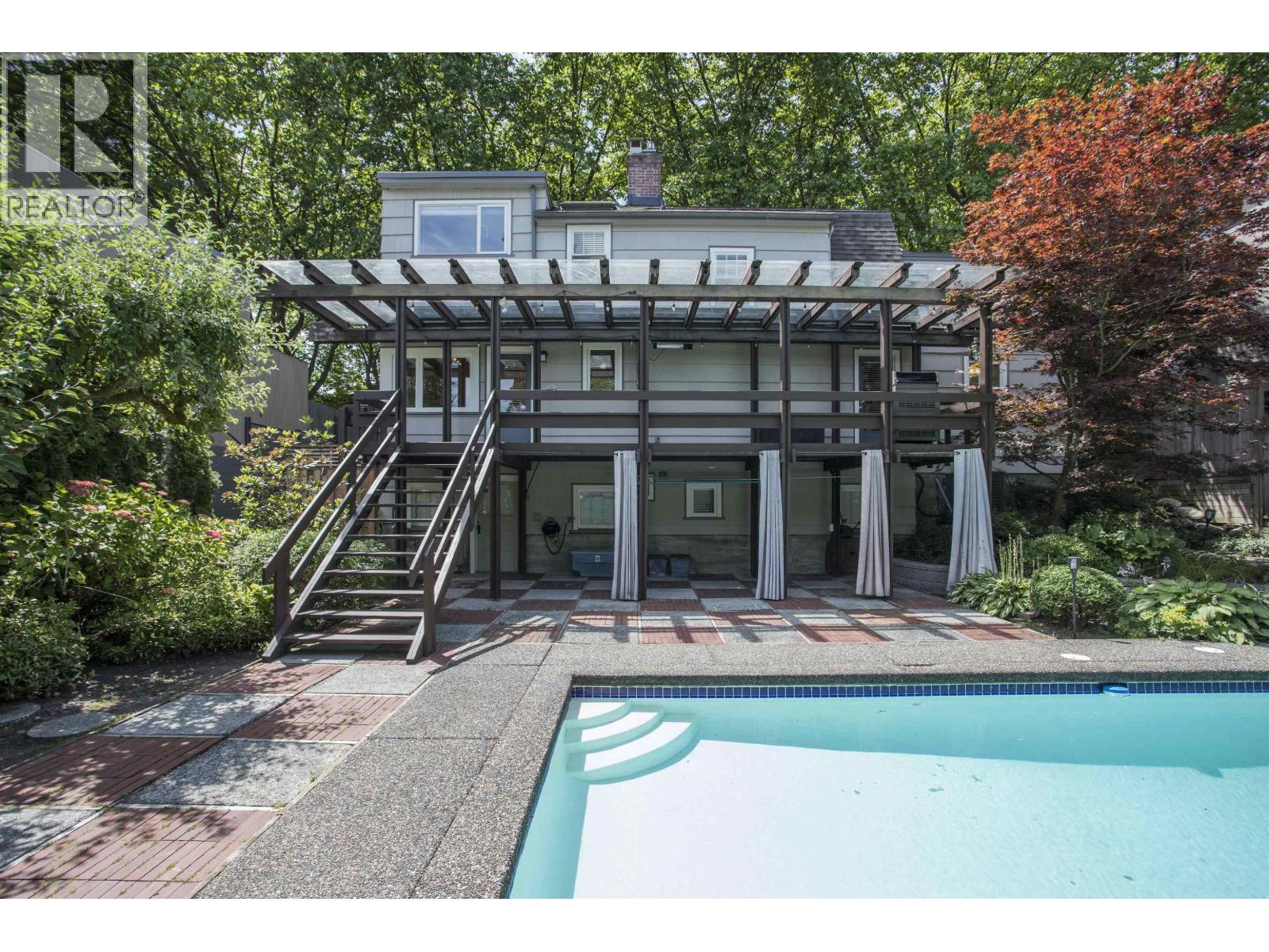 3877 W Broadway, Vancouver, British Columbia  V6R 2C2 - Photo 14 - R3139239
